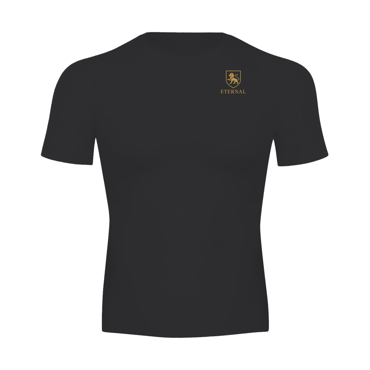 The Surge Tee