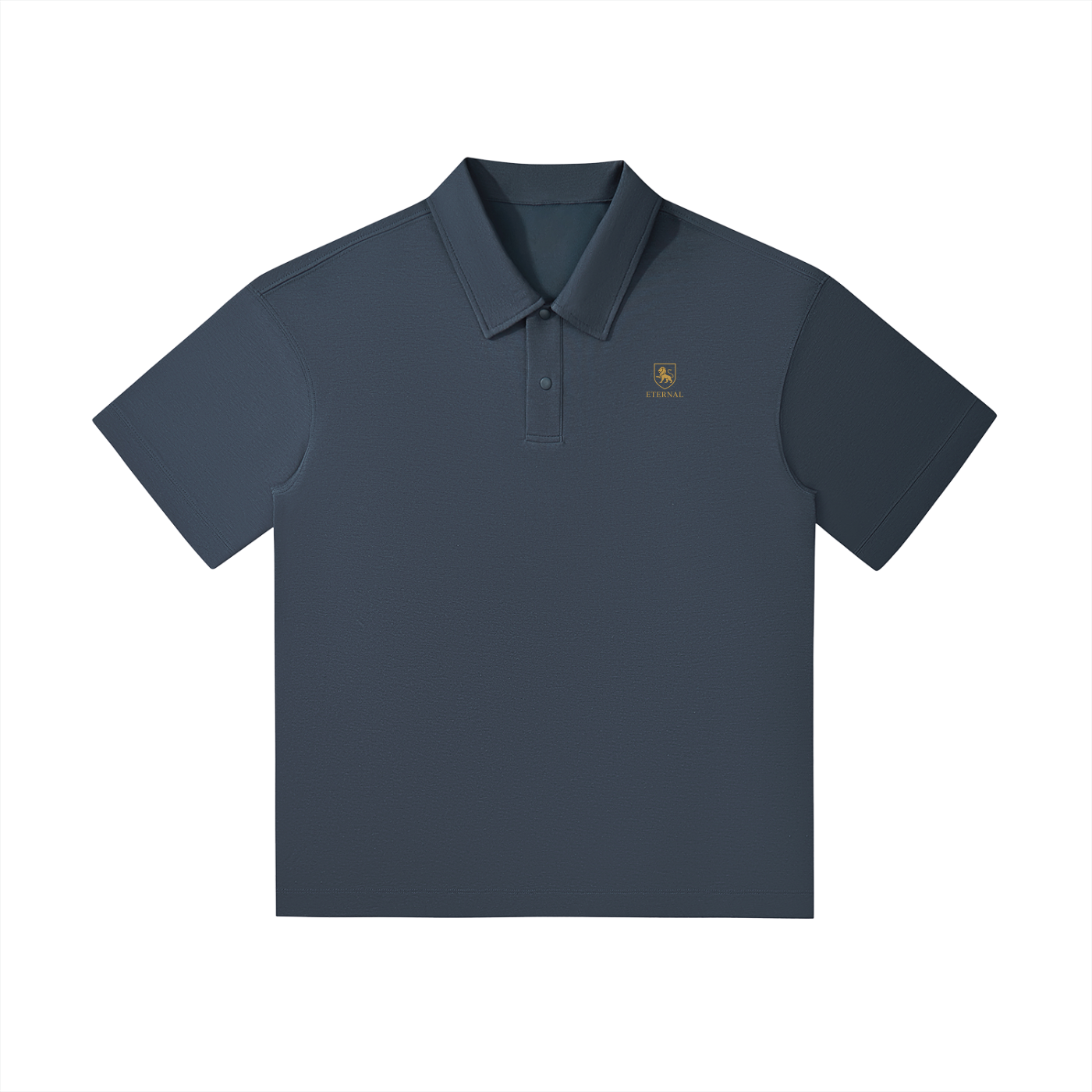 The Apex Polo