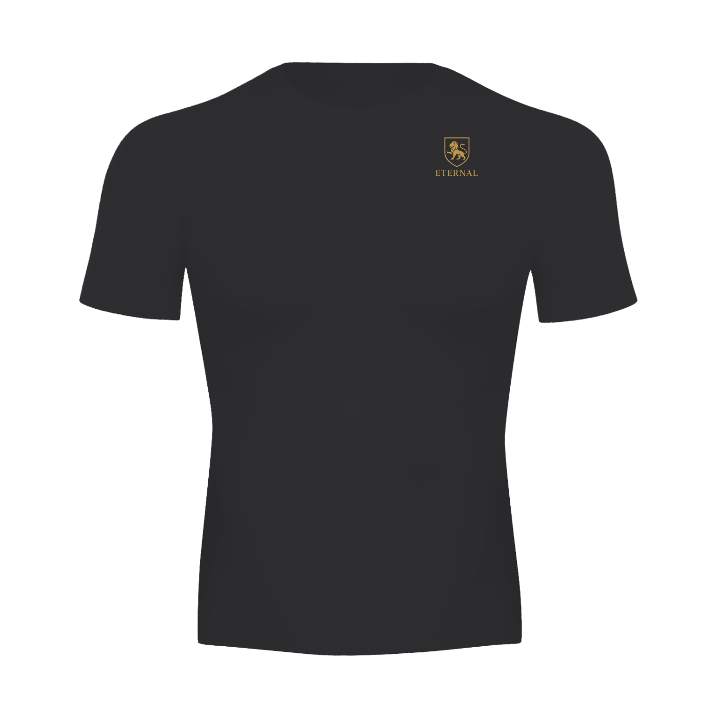 The Vital Tee