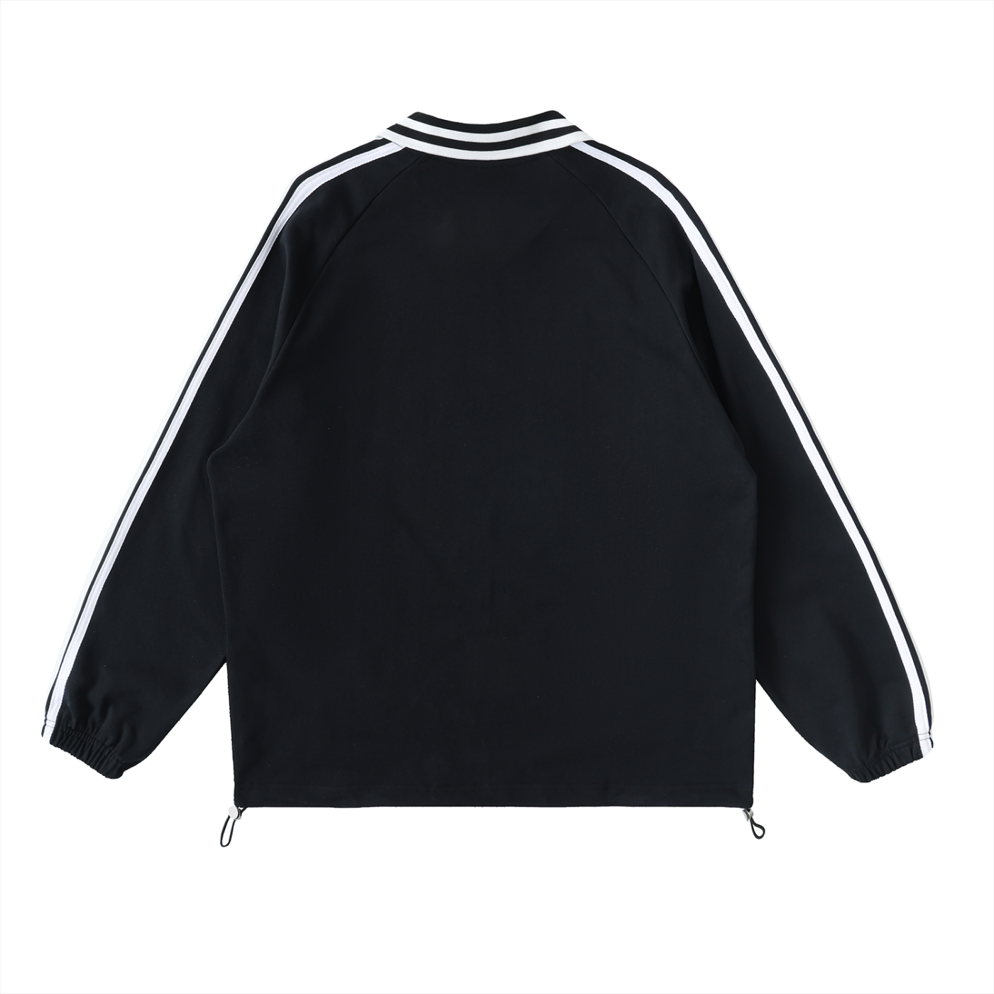 The Empire Jersey