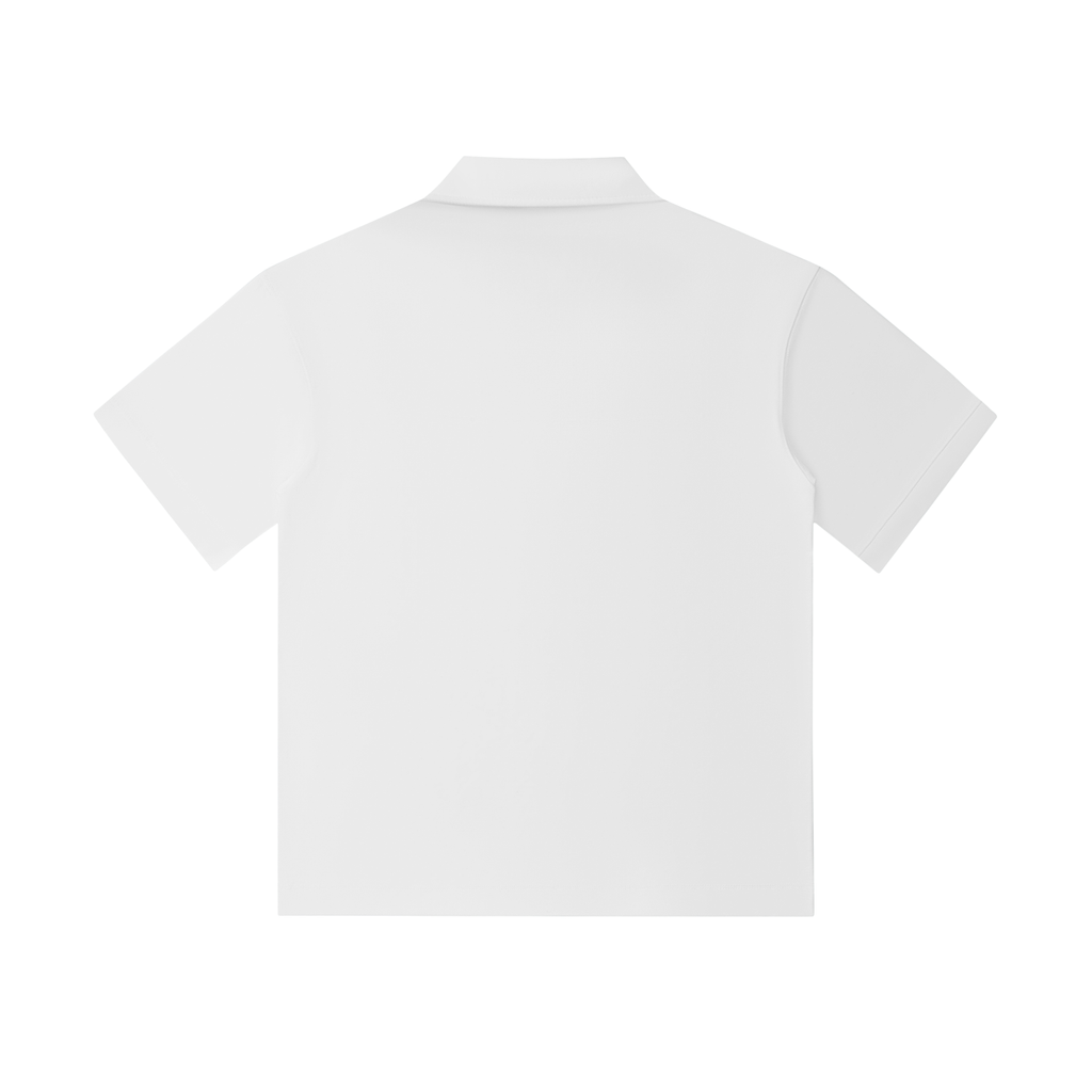 The Apex Polo