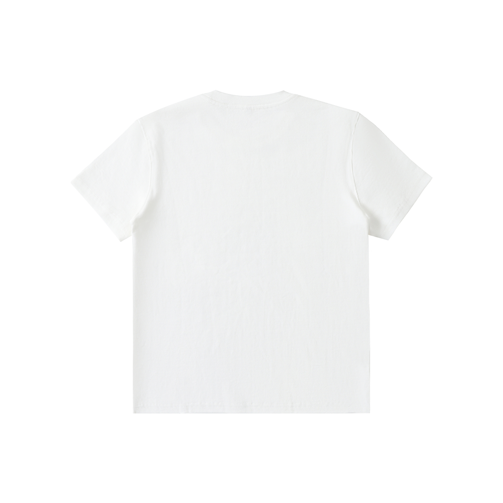 The Element Tee