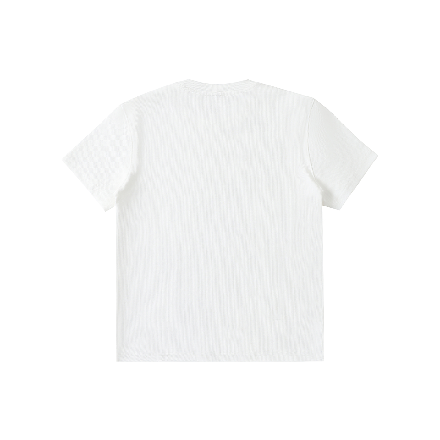 The Element Tee