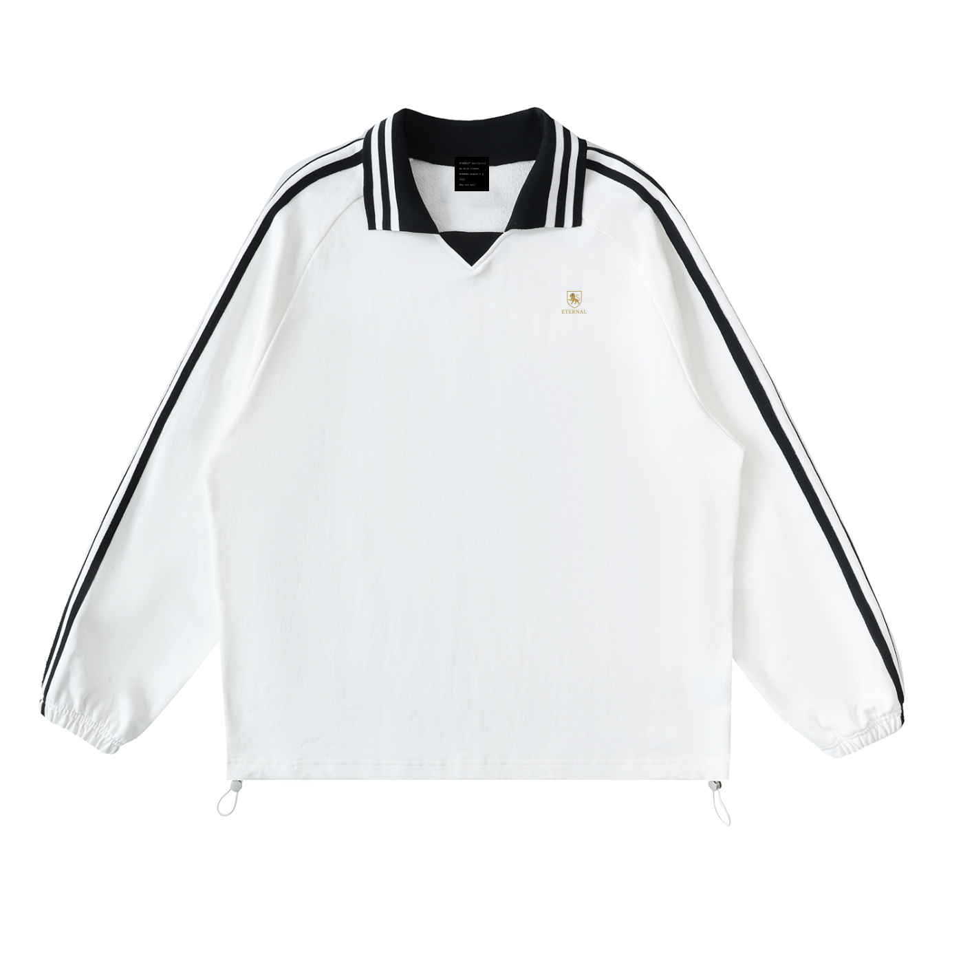 The Empire Jersey