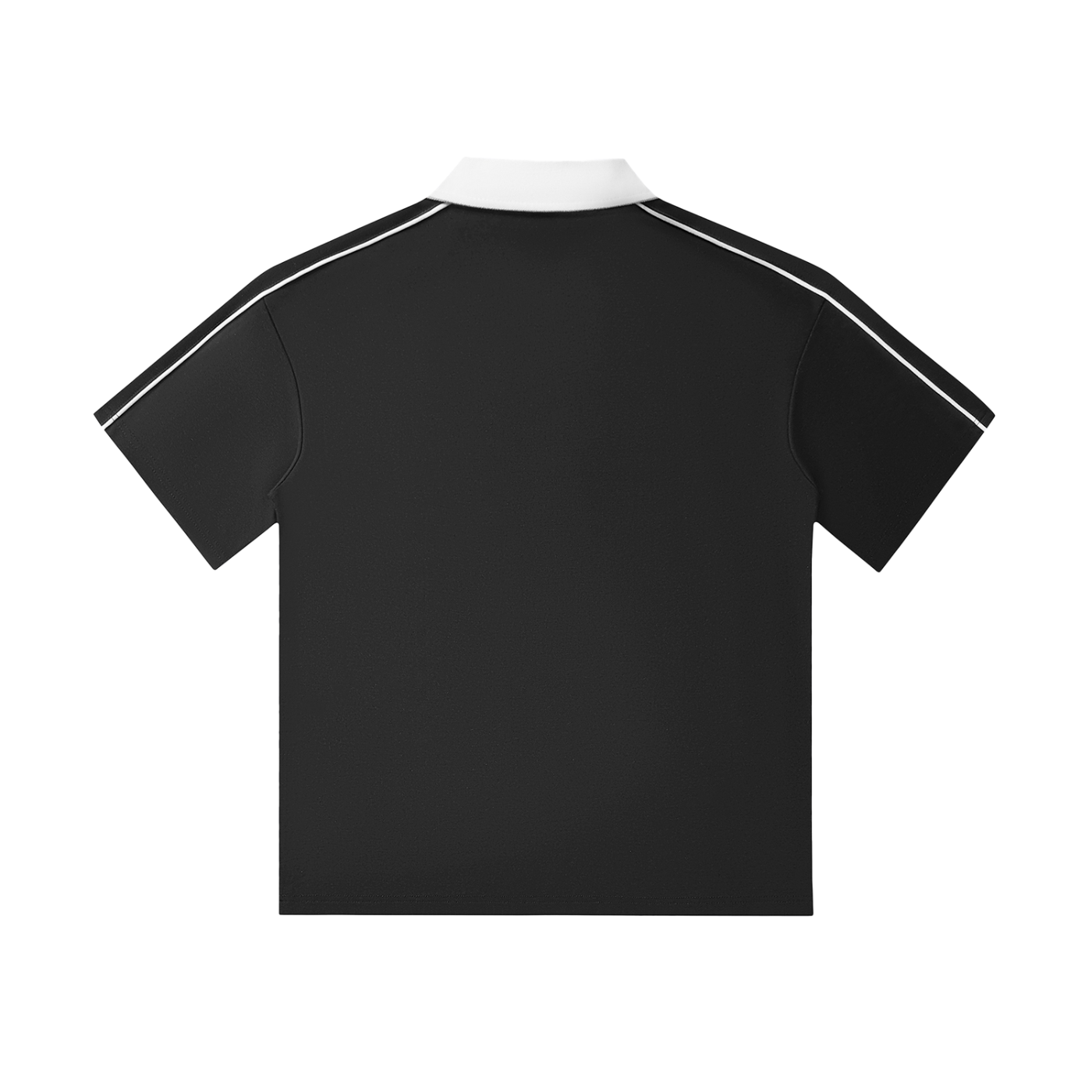 The Axis Polo