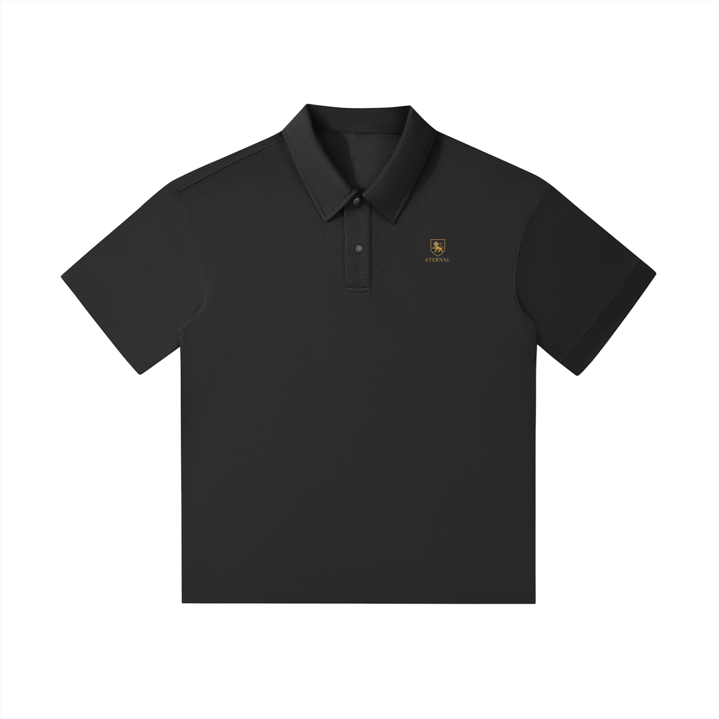 The Apex Polo
