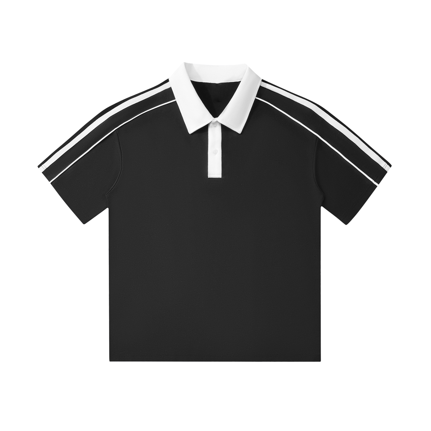 The Axis Polo