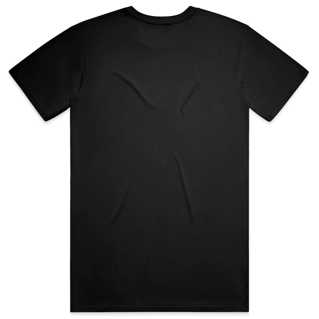 The Legacy Tee