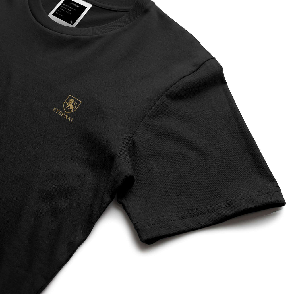 The Legacy Tee