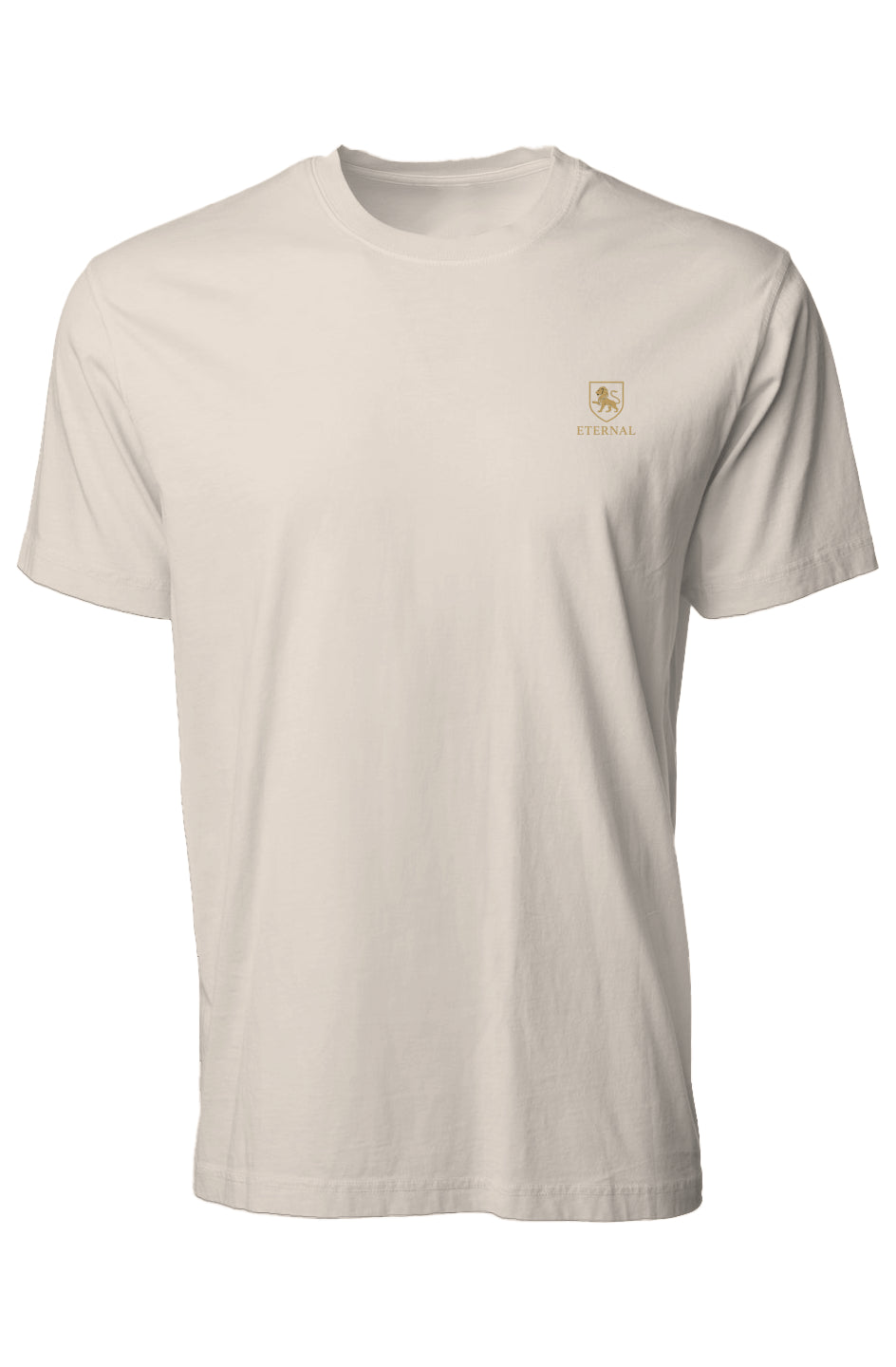 The Legacy Tee