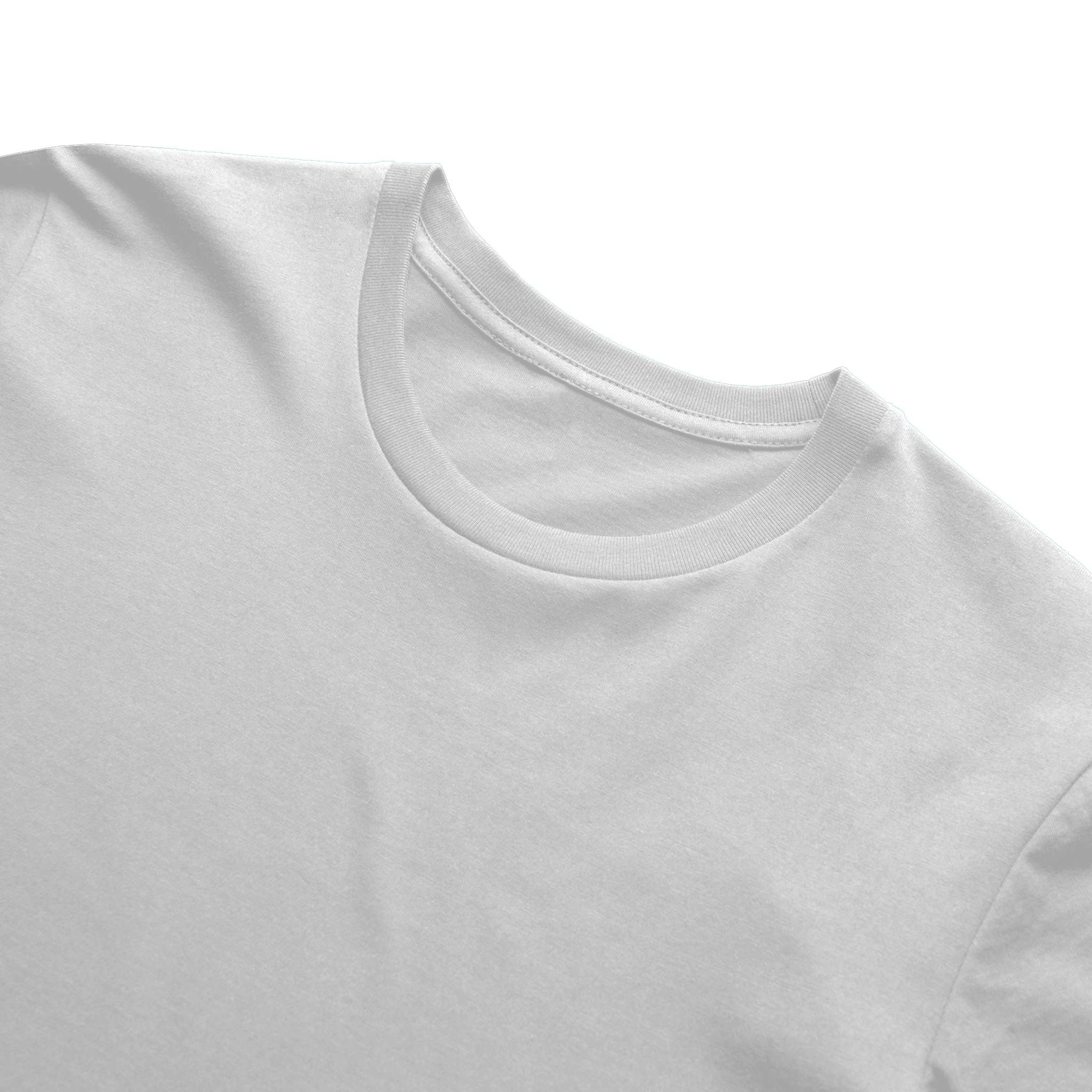 Heavyweight Tee