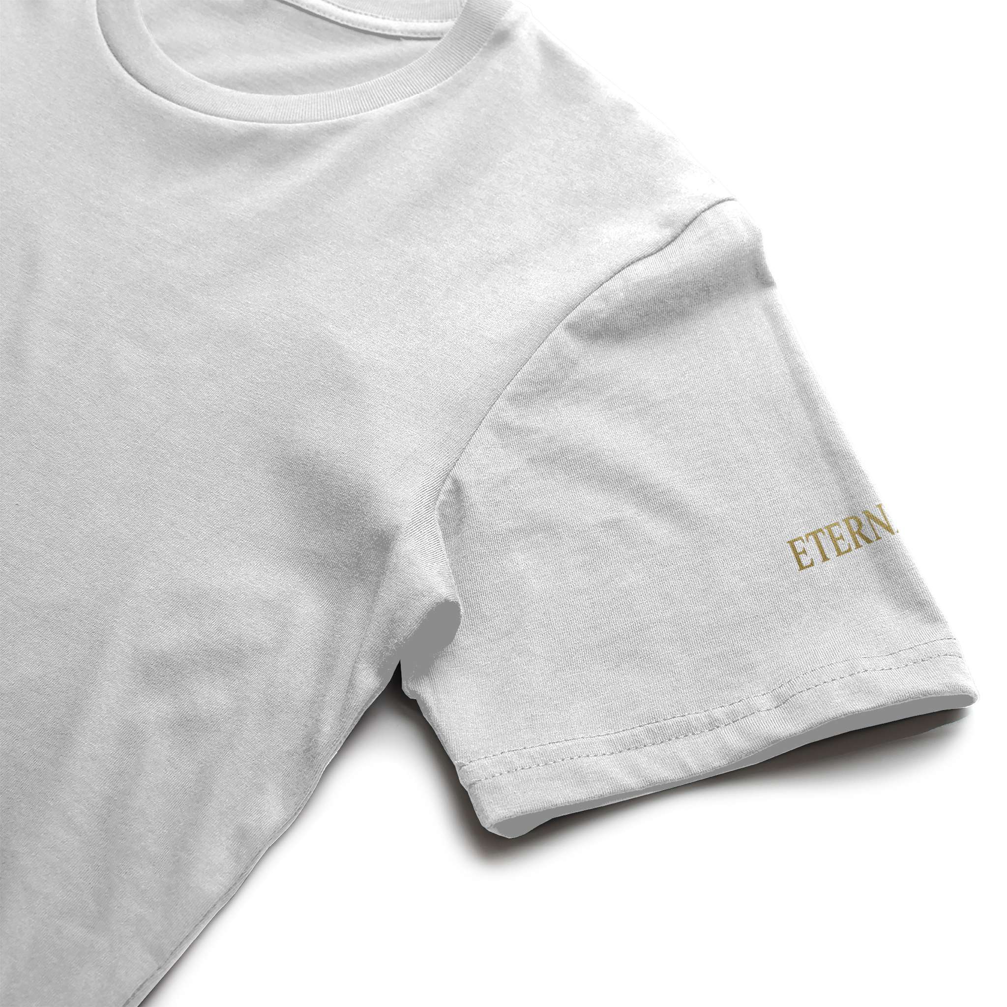 Heavyweight Tee