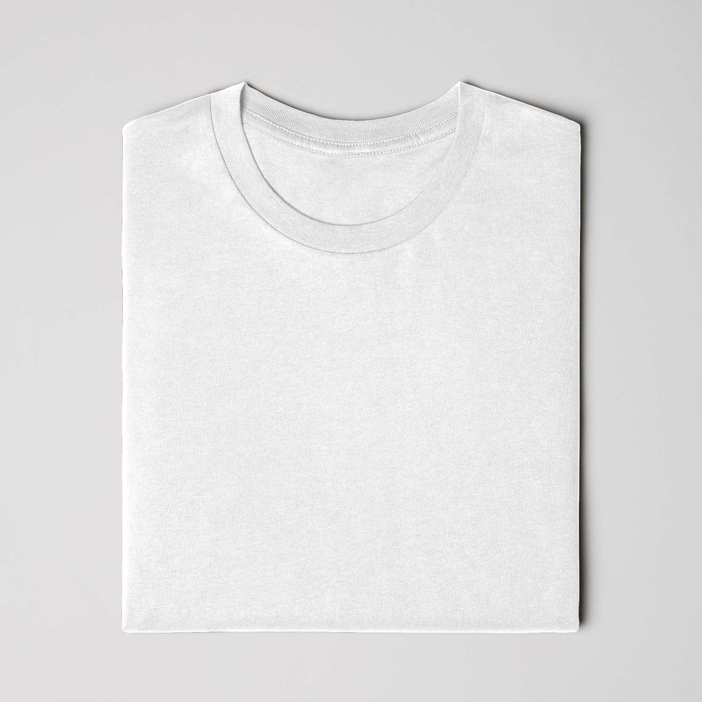 Heavyweight Tee