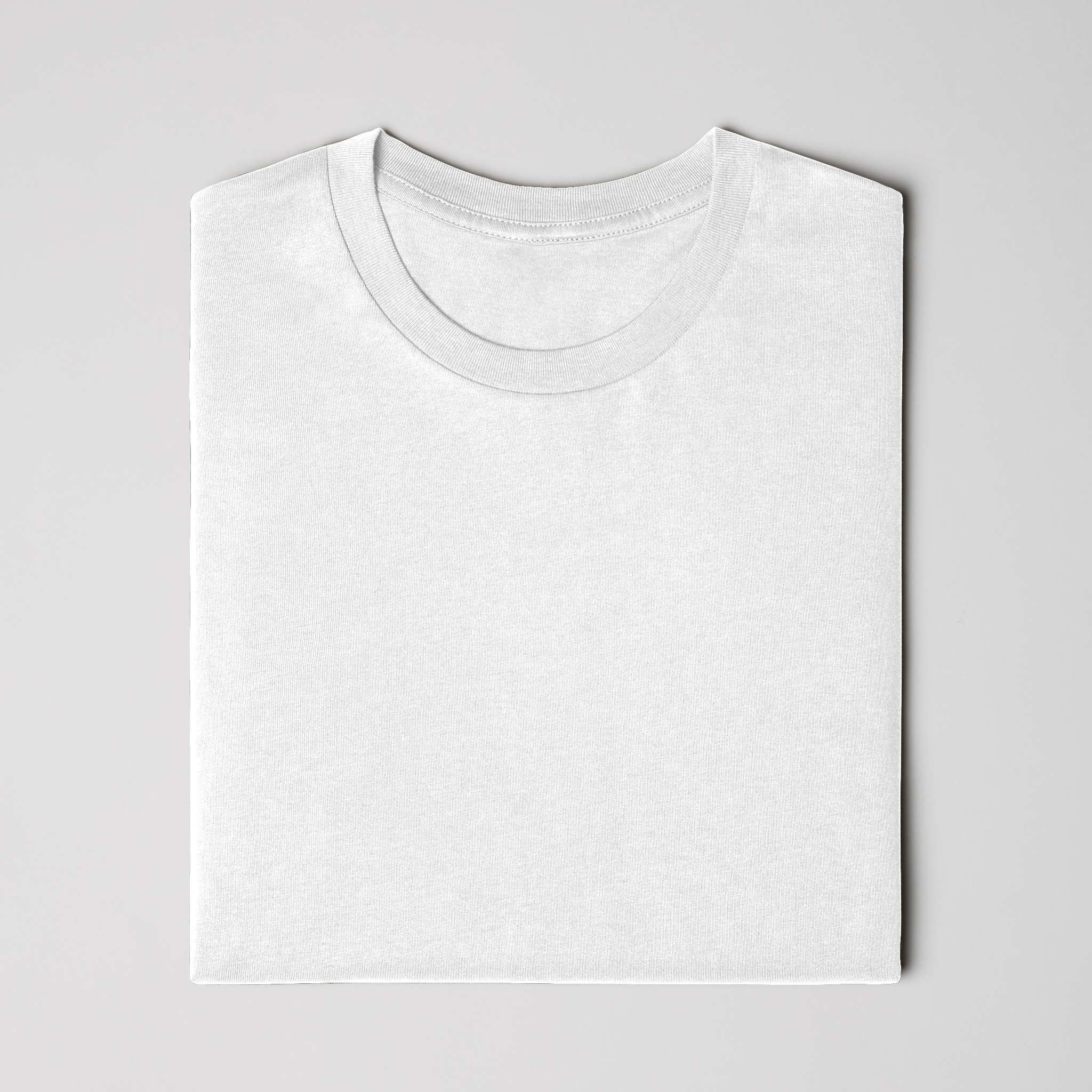Heavyweight Tee