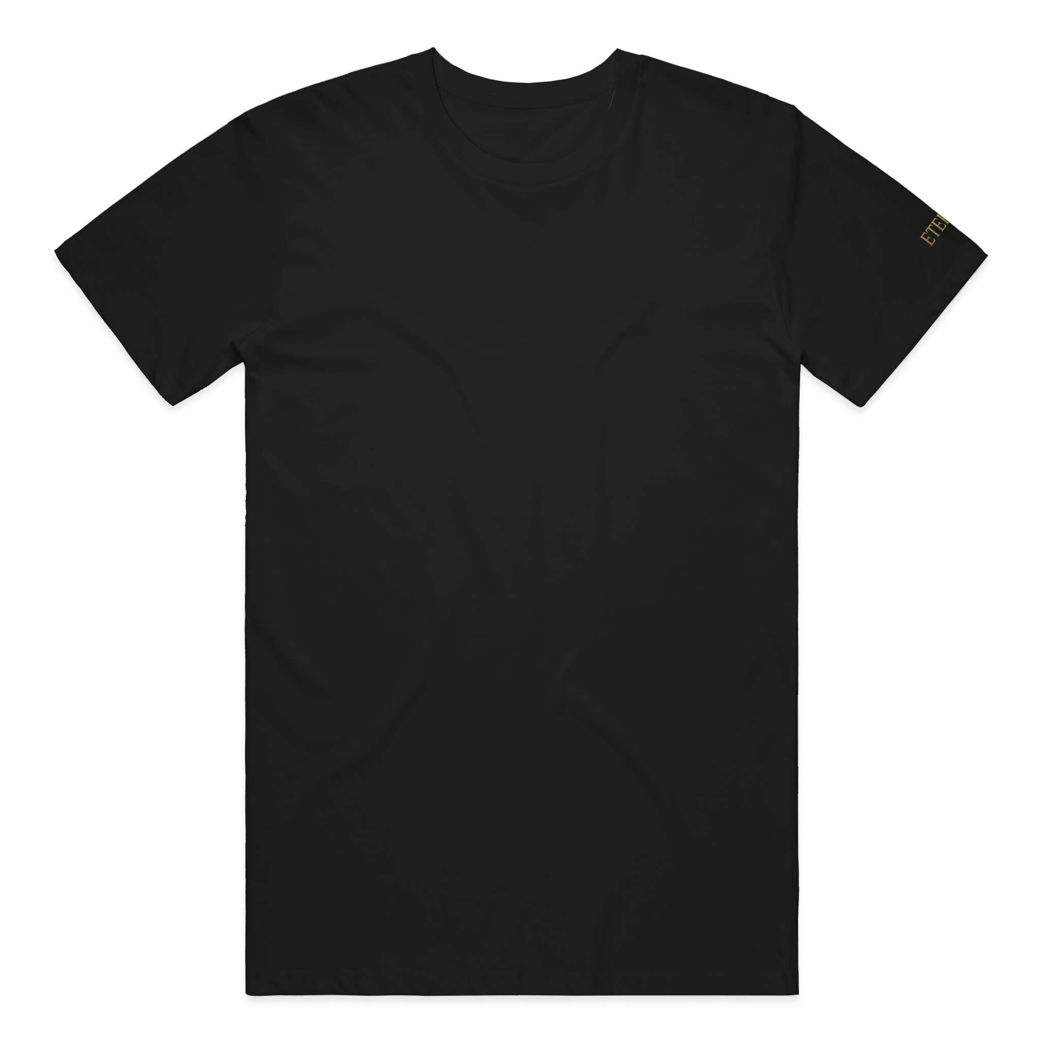 The Foundation Tee