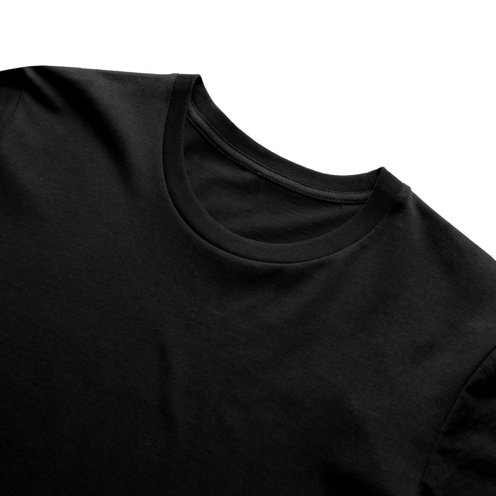 The Foundation Tee