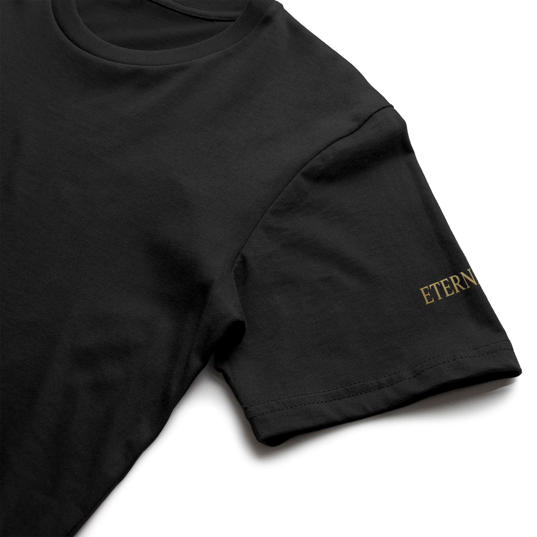 The Foundation Tee