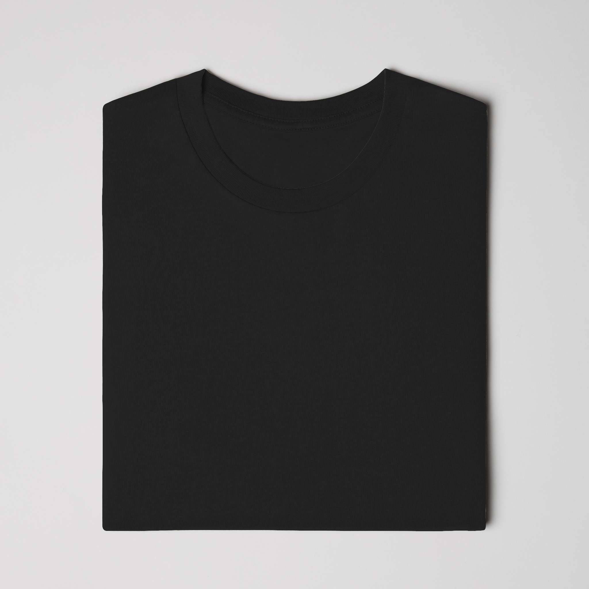 The Foundation Tee