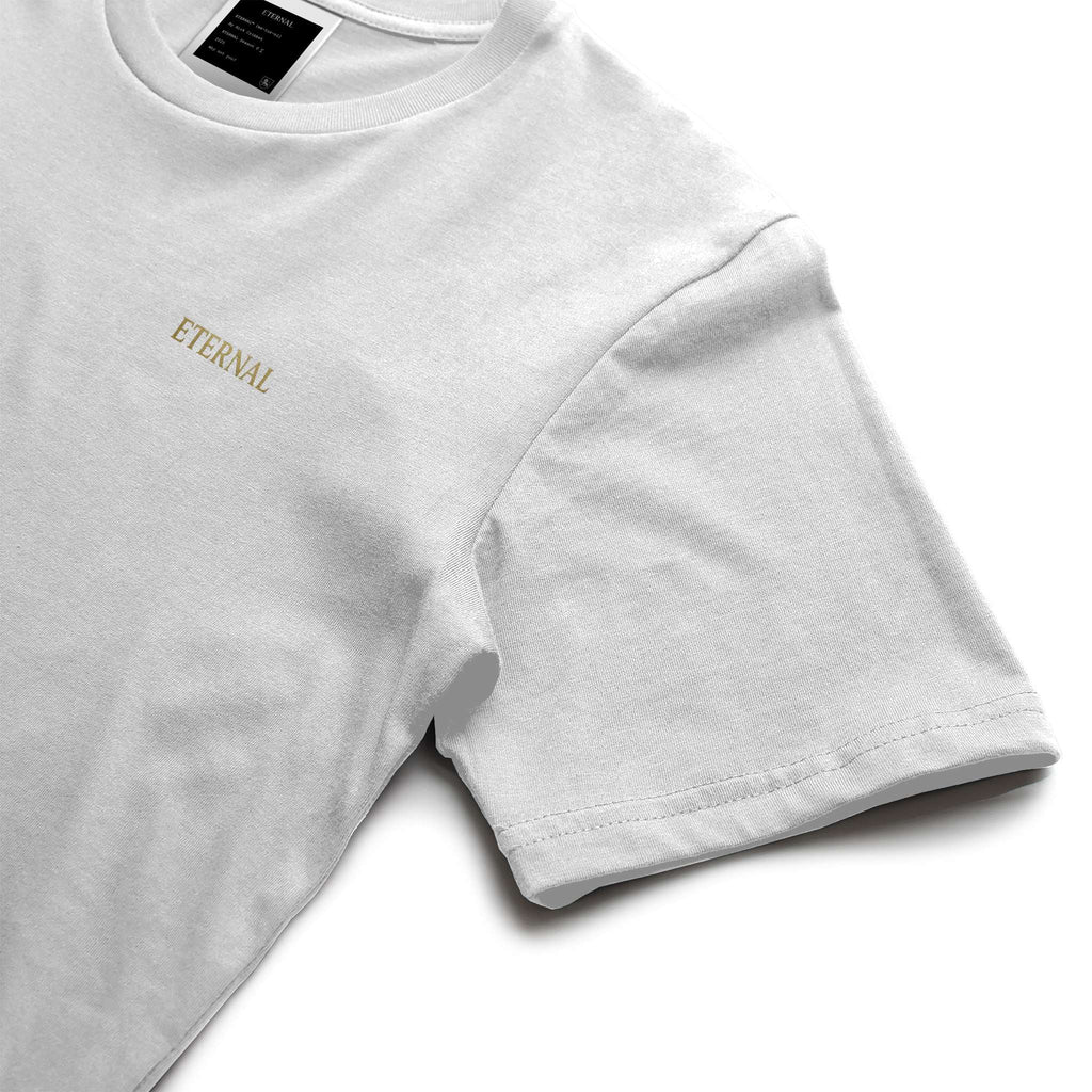 The Echo Tee