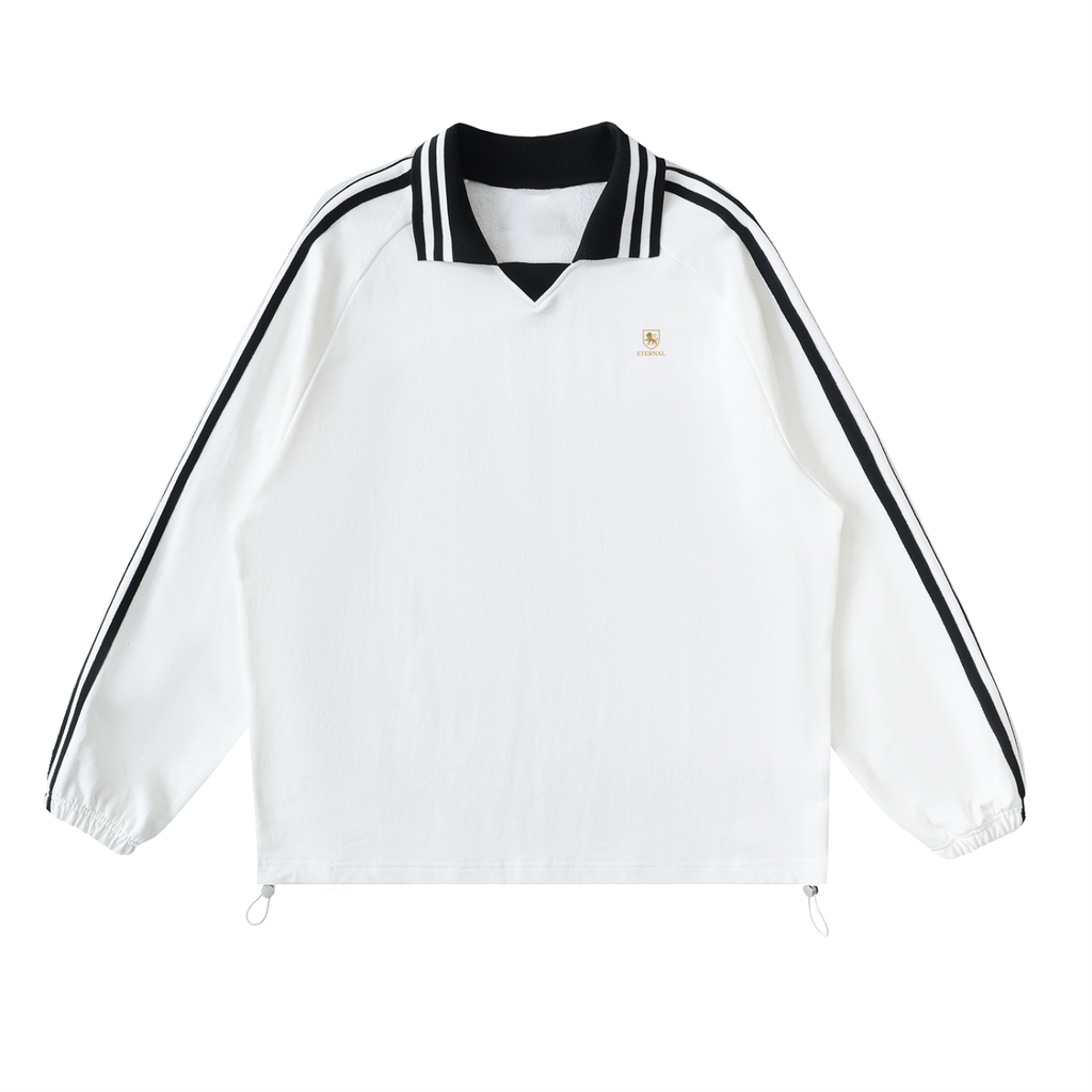 The Empire Jersey