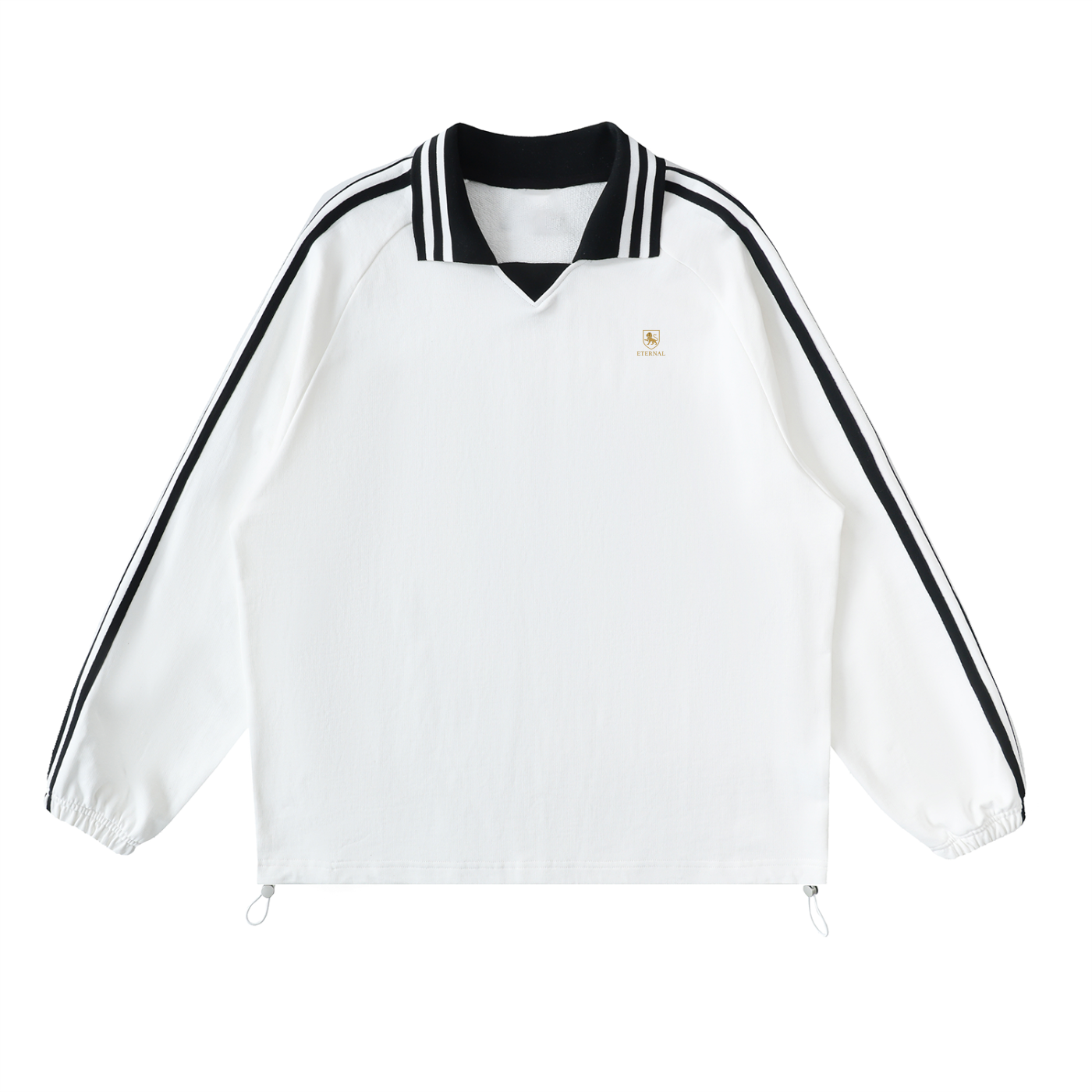 The Empire Jersey