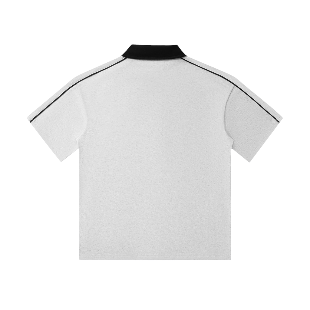 The Axis Polo