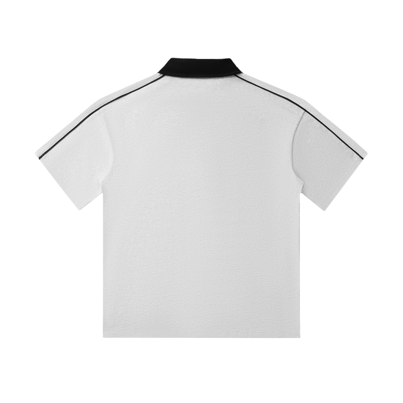 The Axis Polo