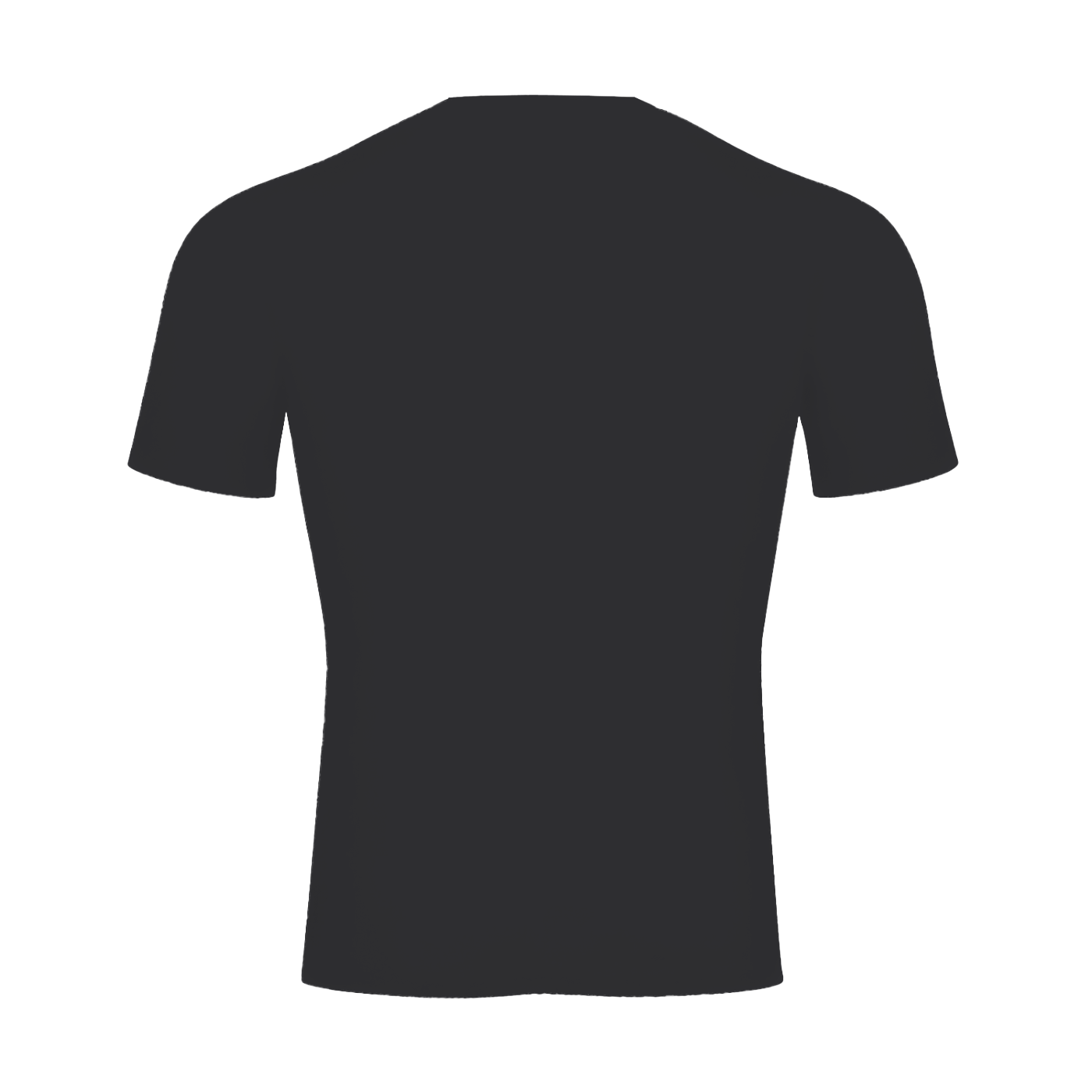 The Vital Tee