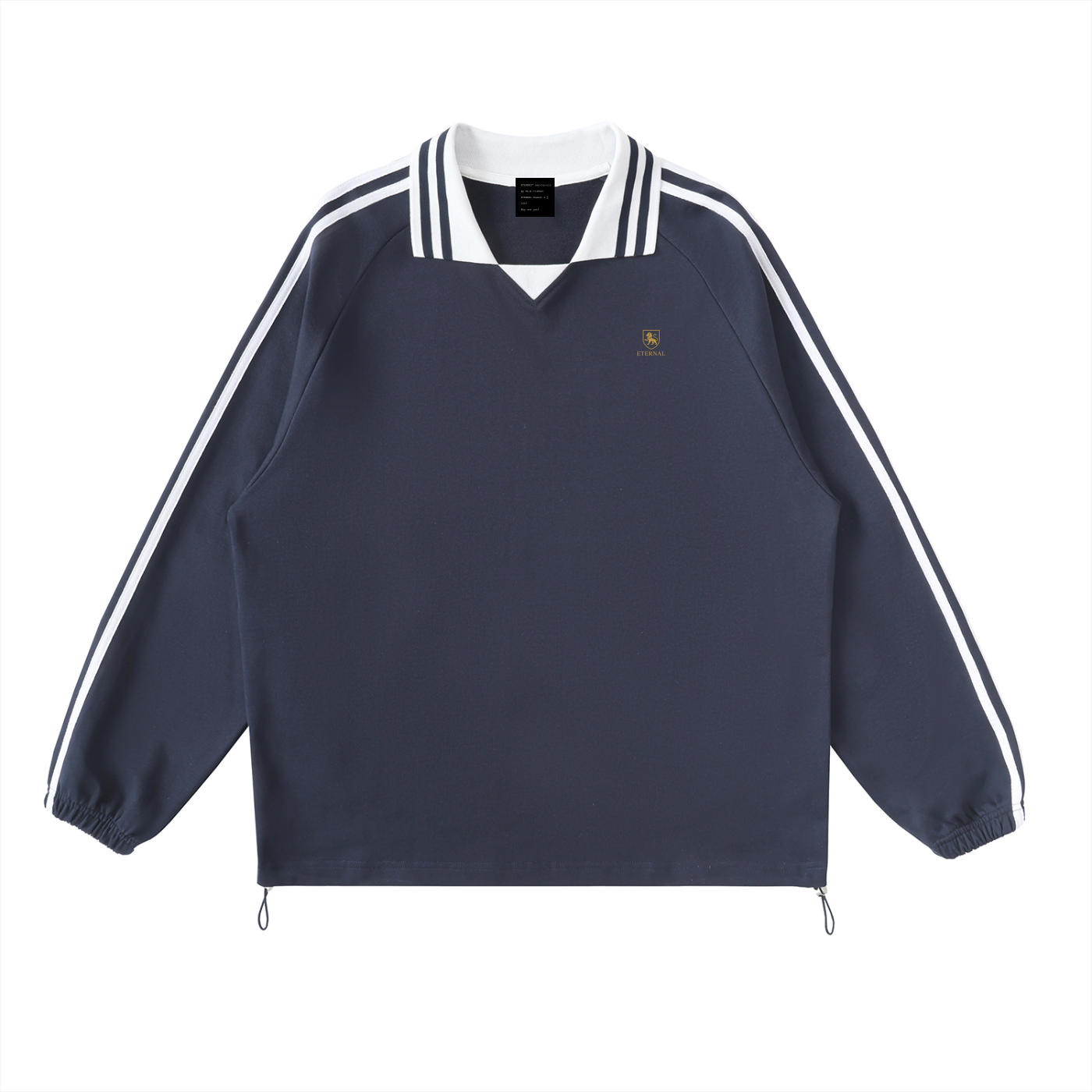 The Empire Jersey