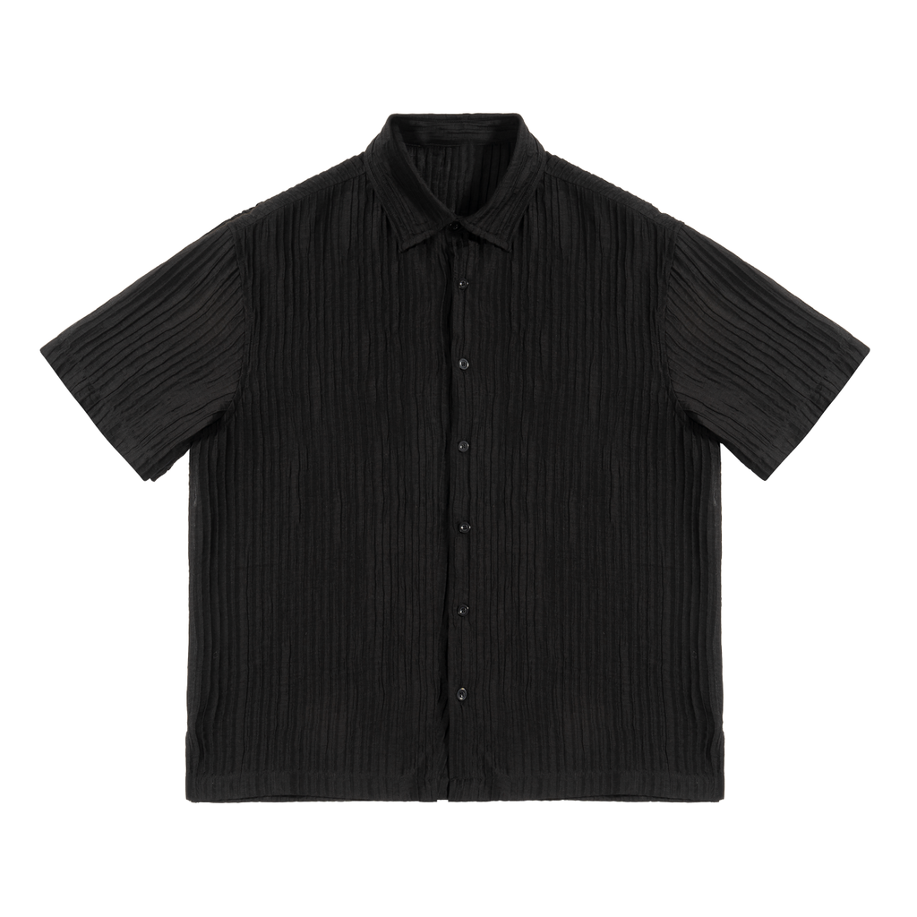 The Eden Shirt