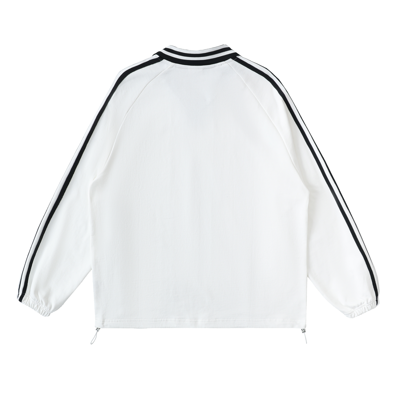 The Empire Jersey