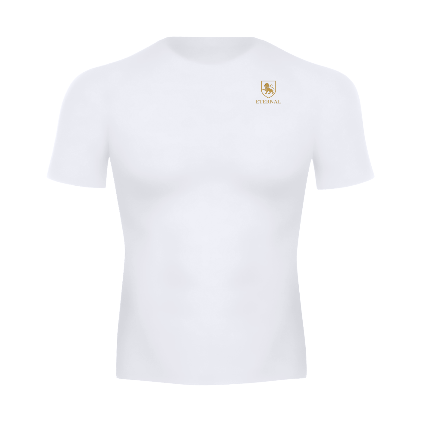 The Vital Tee