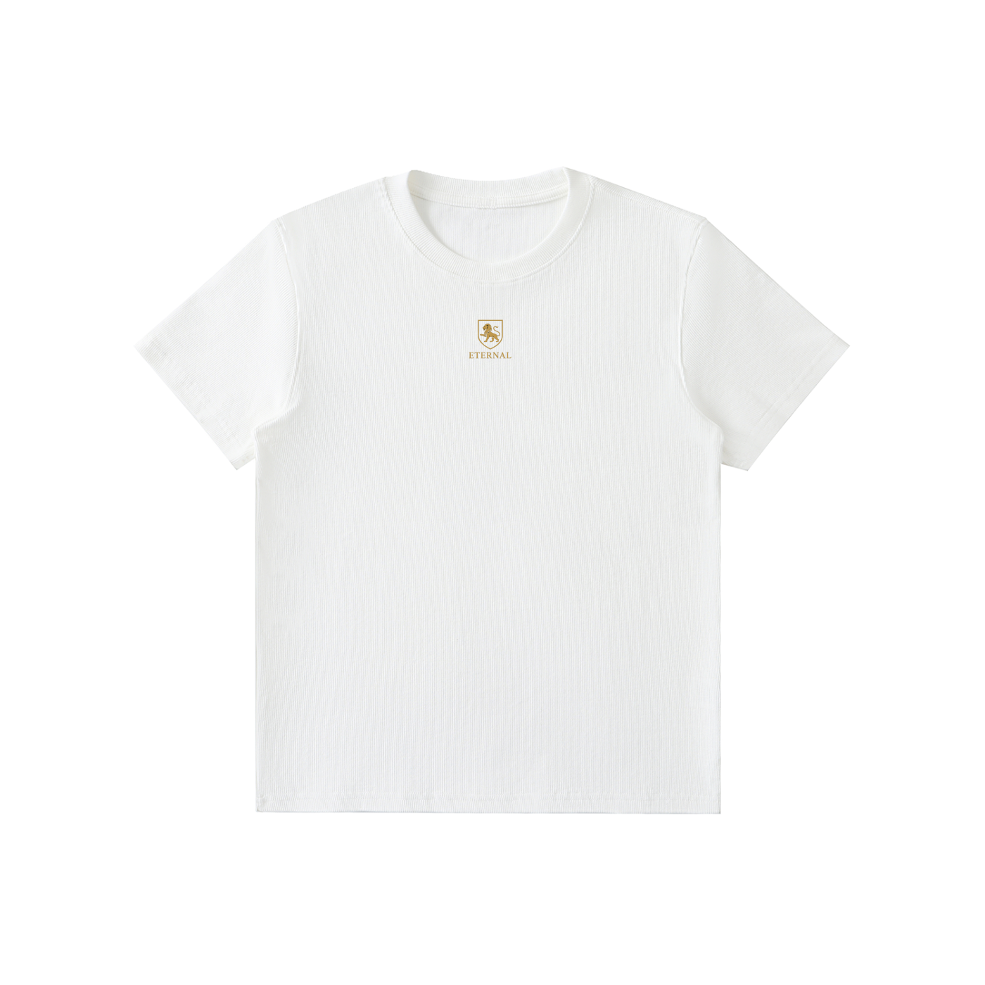 The Element Tee