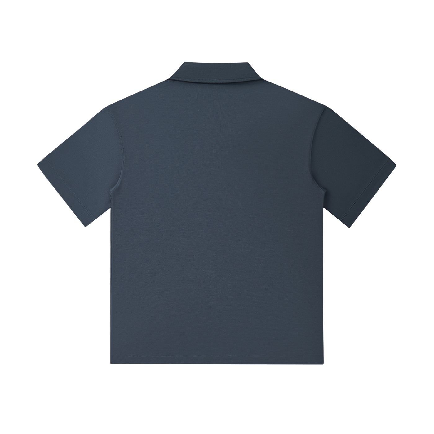 The Apex Polo