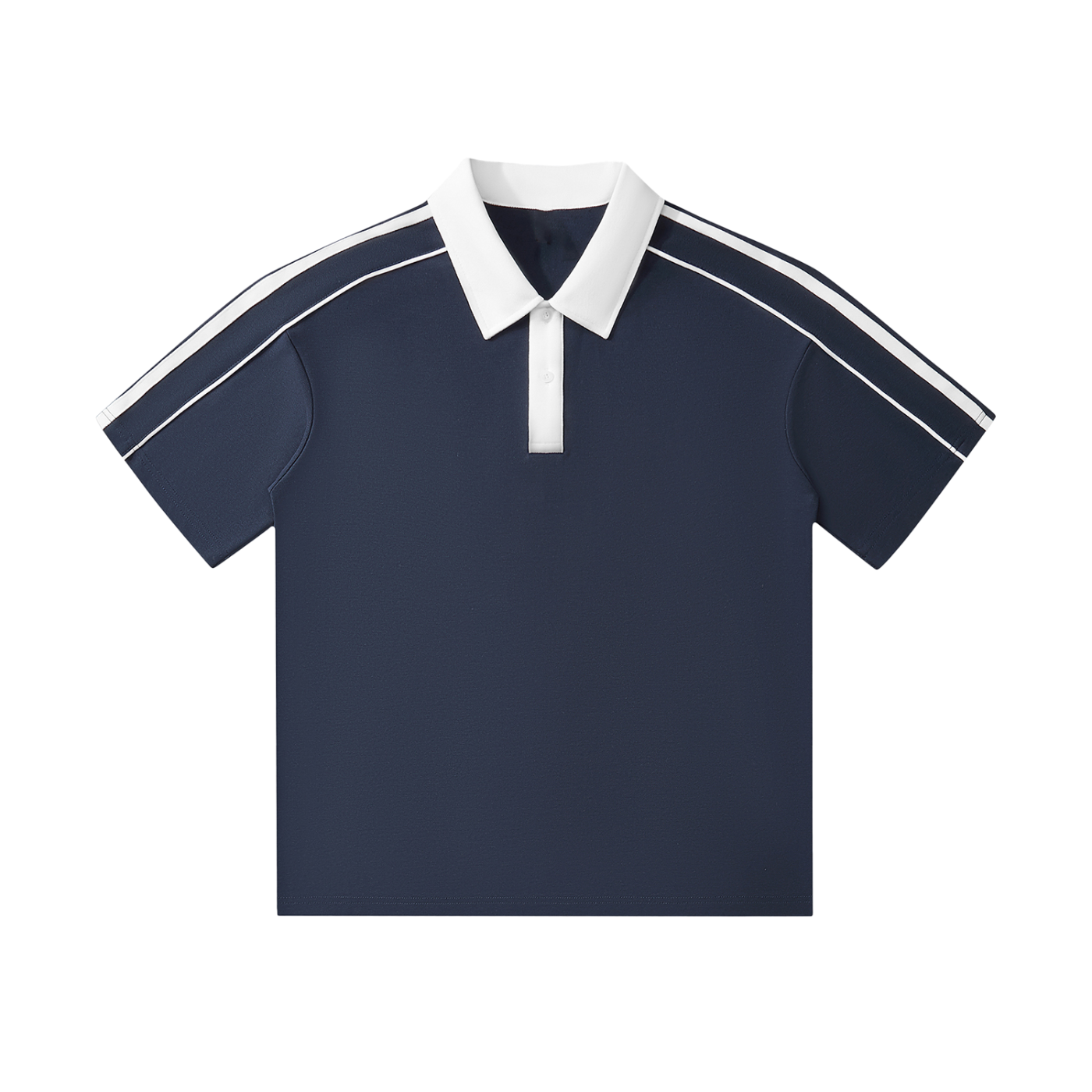 The Axis Polo