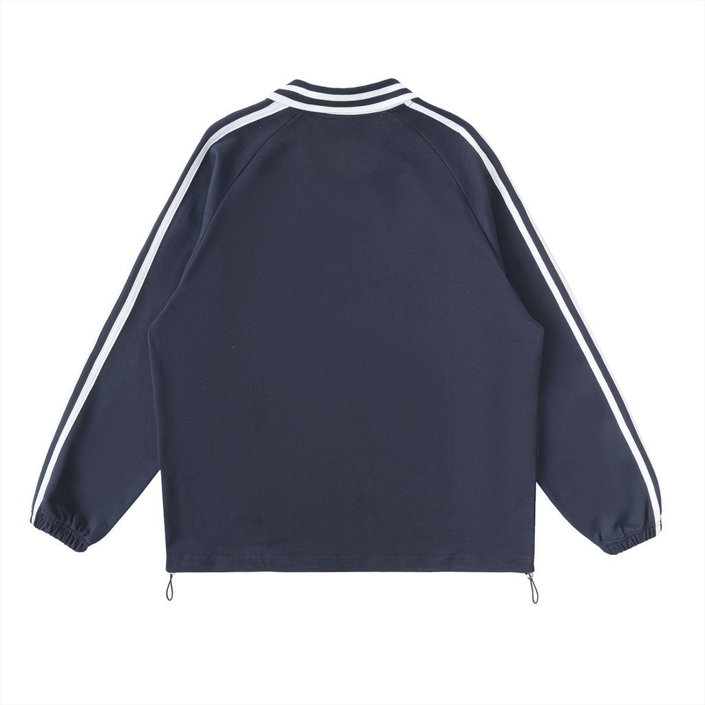 The Empire Jersey