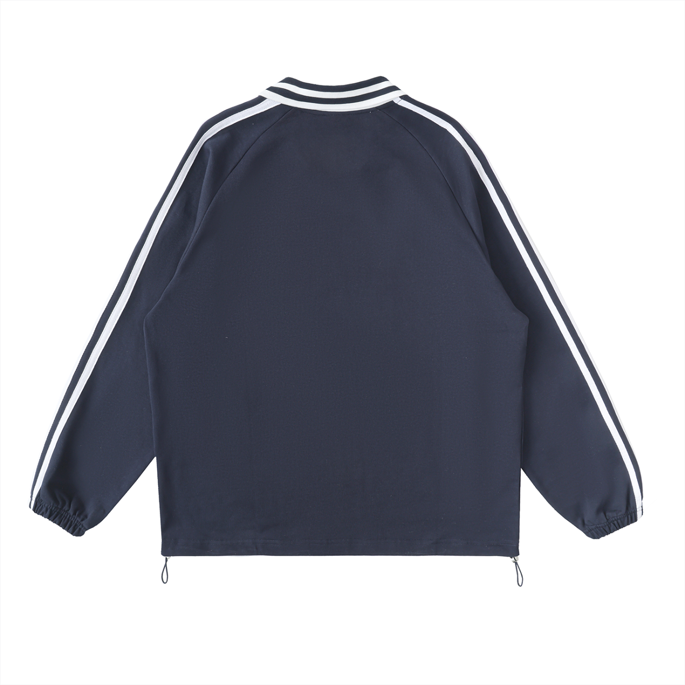 The Empire Jersey
