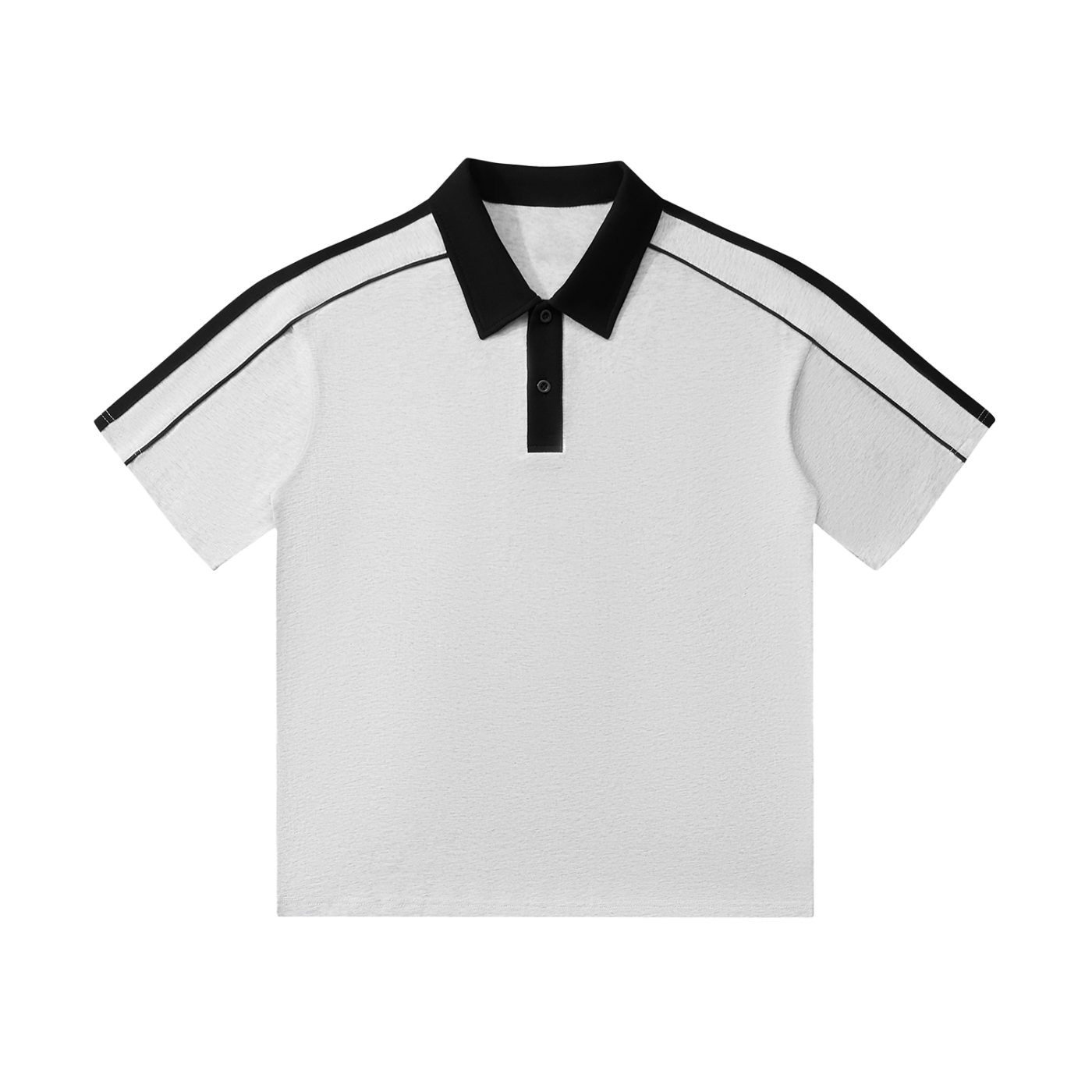 The Axis Polo