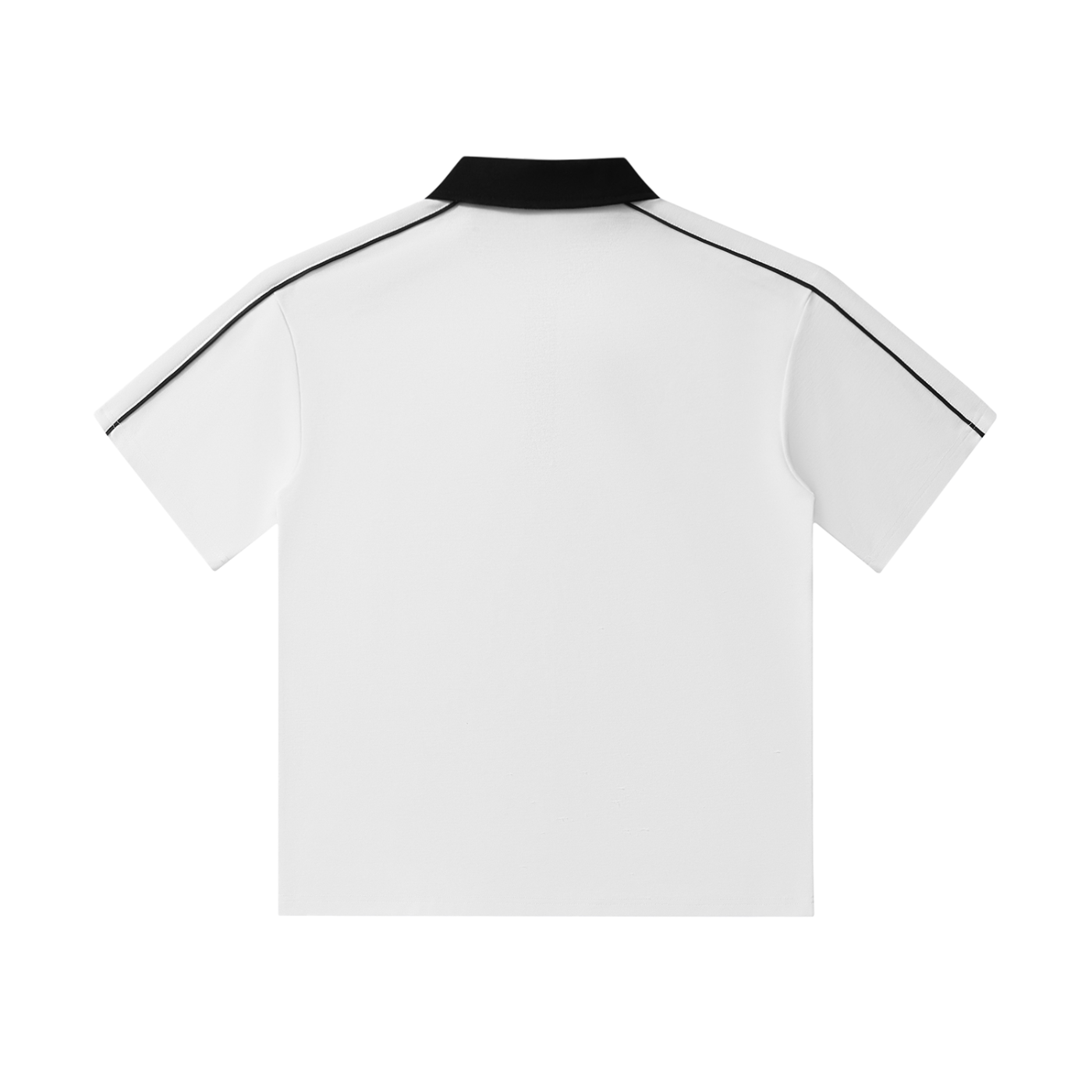 The Axis Polo