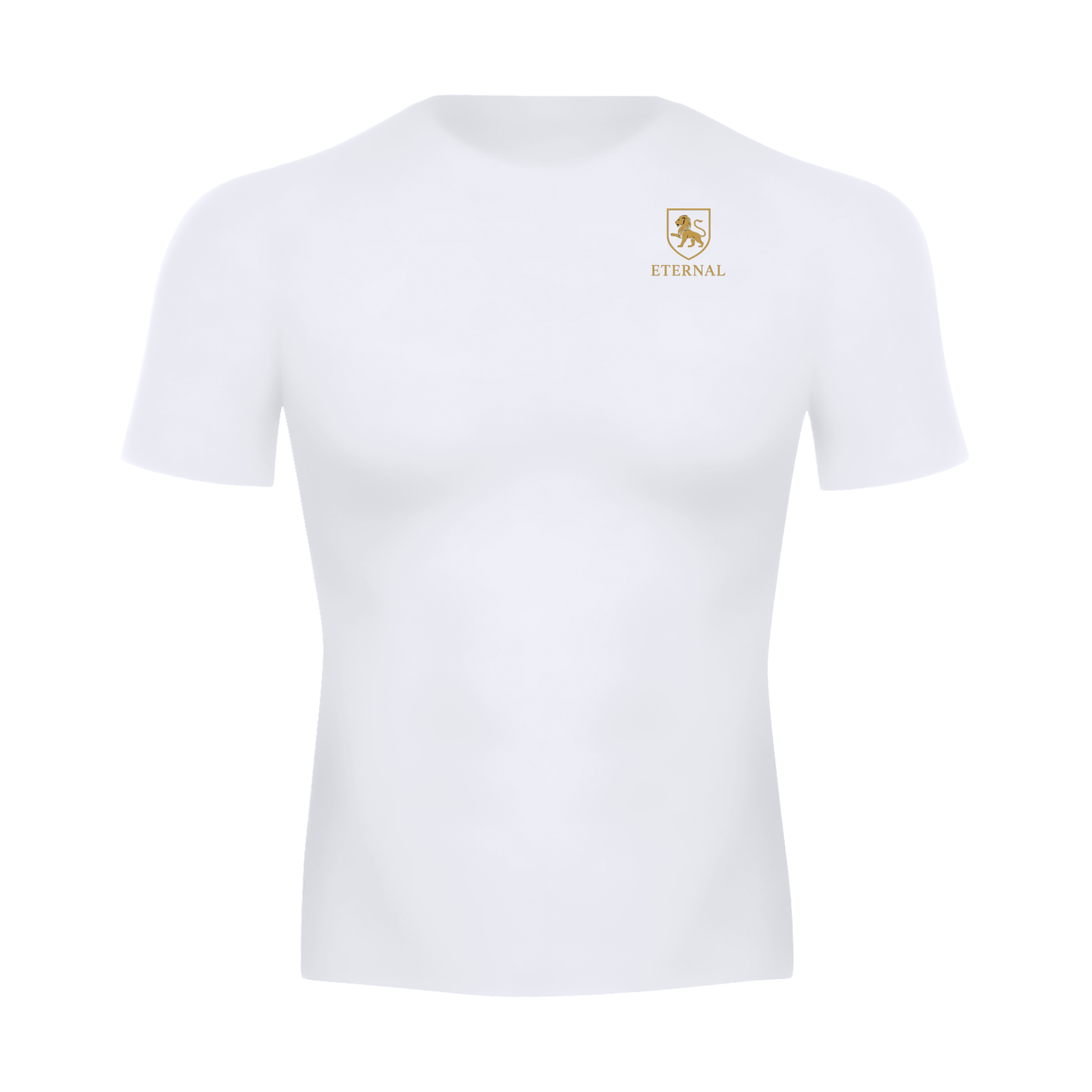 The Surge Tee