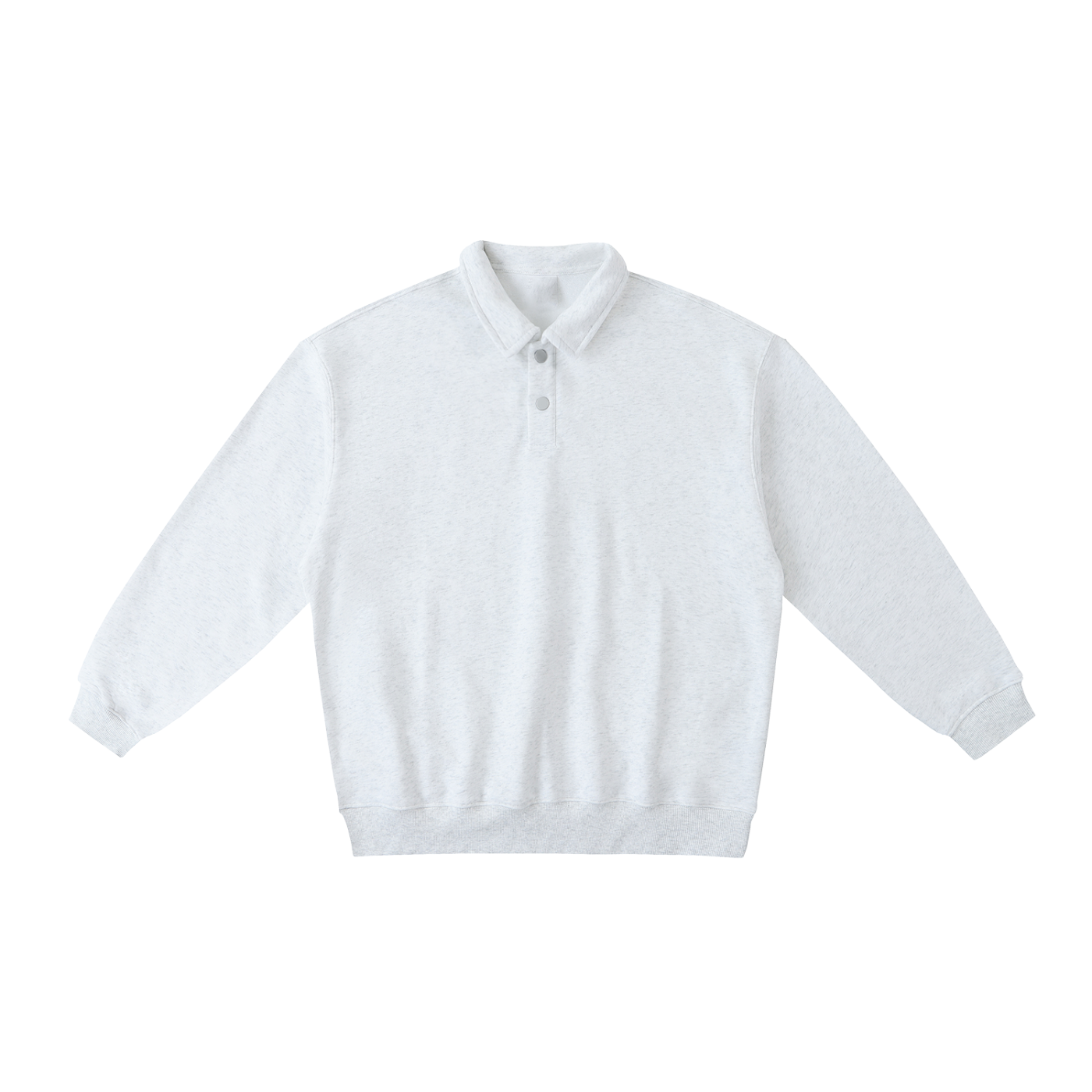 The Vanguard Shirt