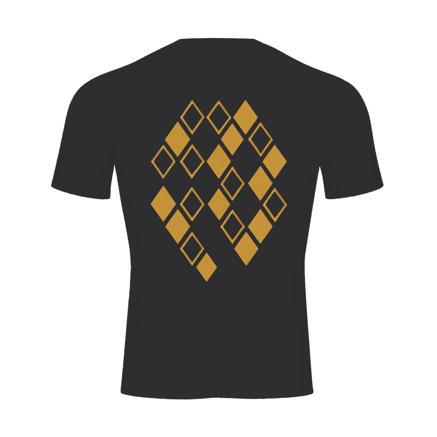 The Surge Tee