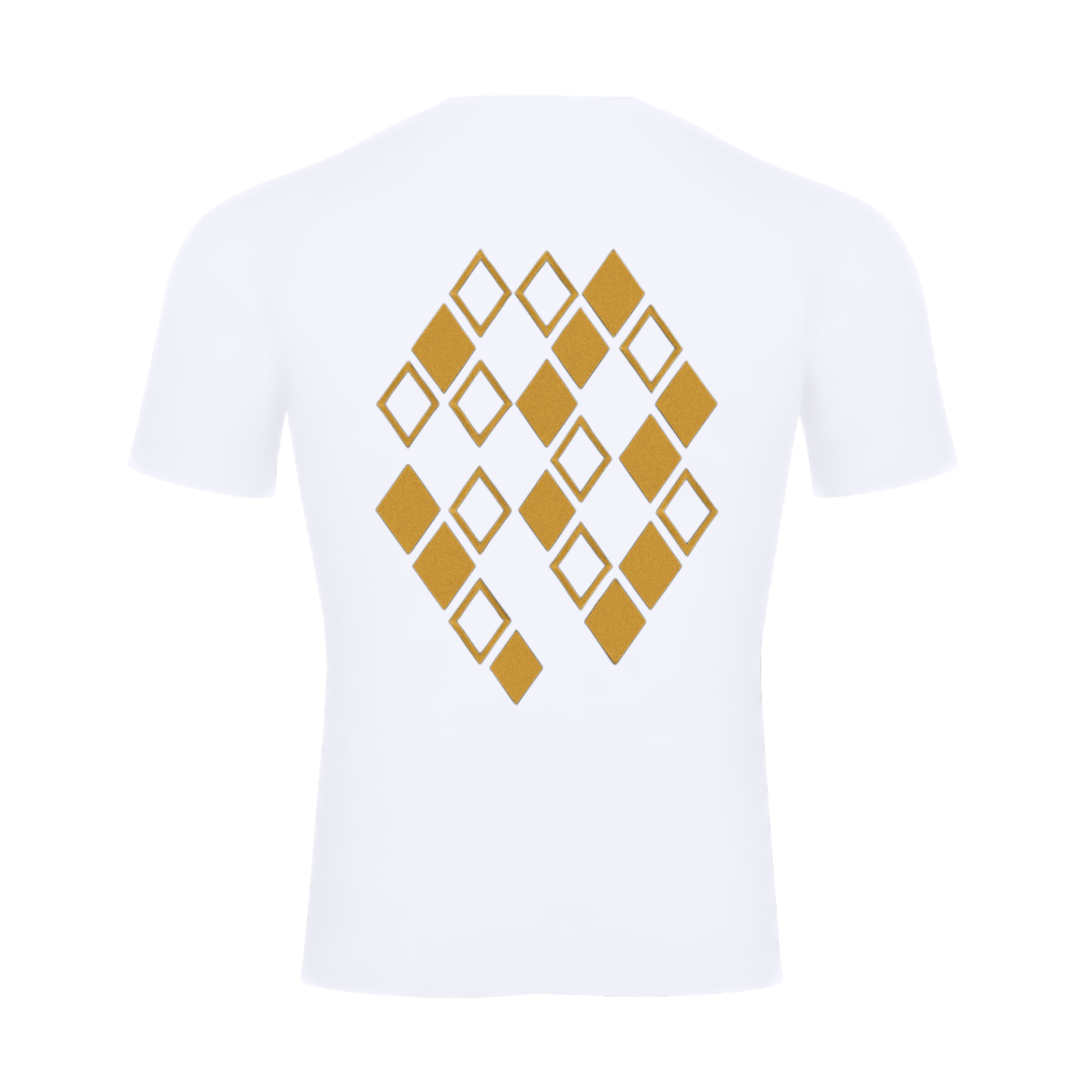 The Surge Tee