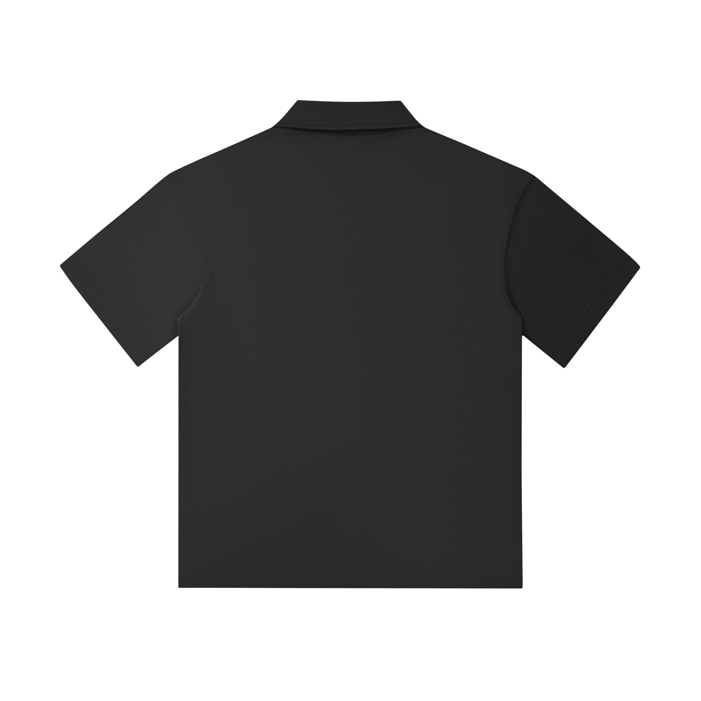 The Apex Polo