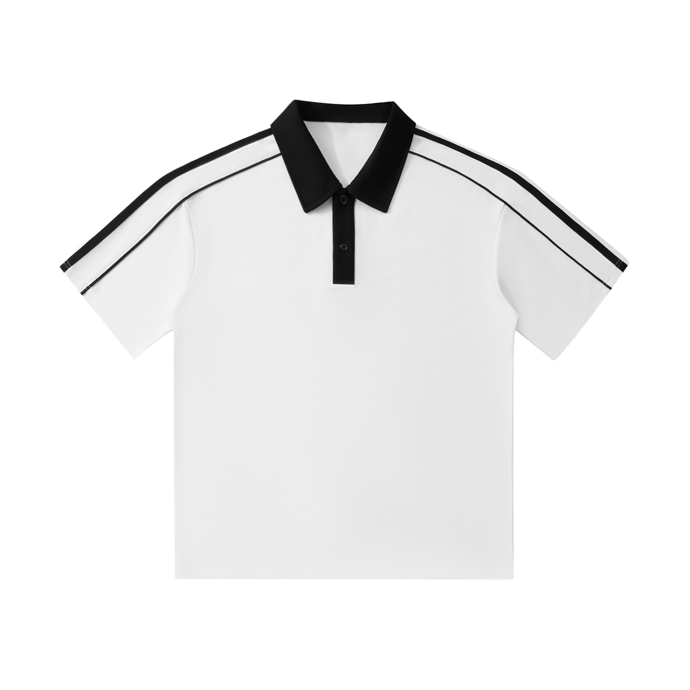 The Axis Polo