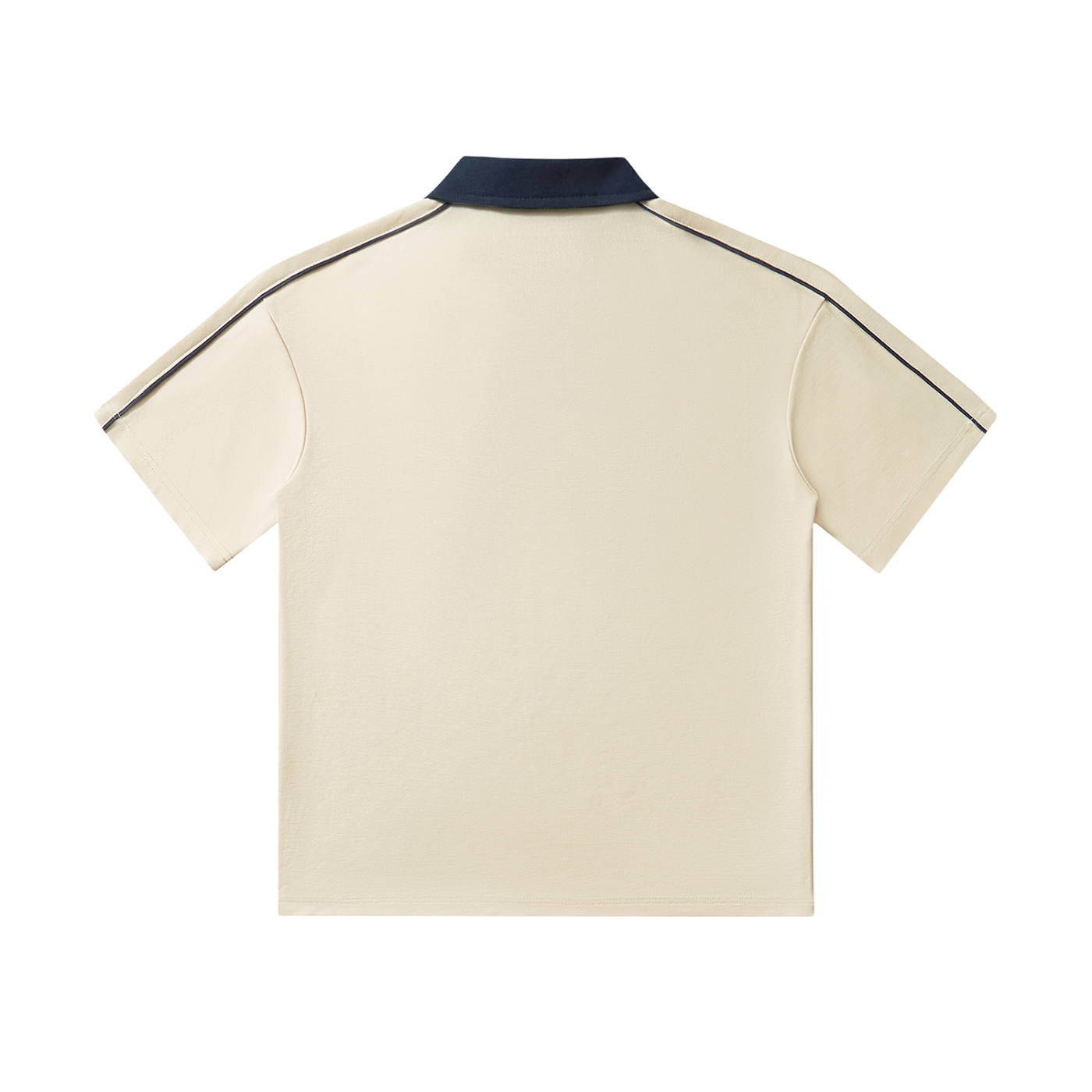 The Axis Polo