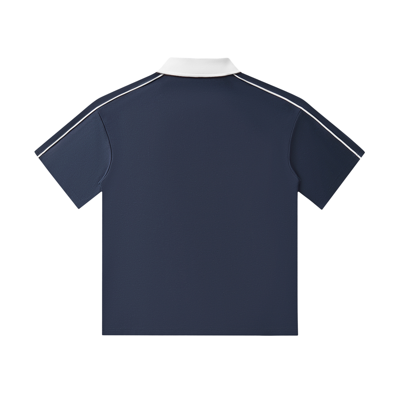 The Axis Polo