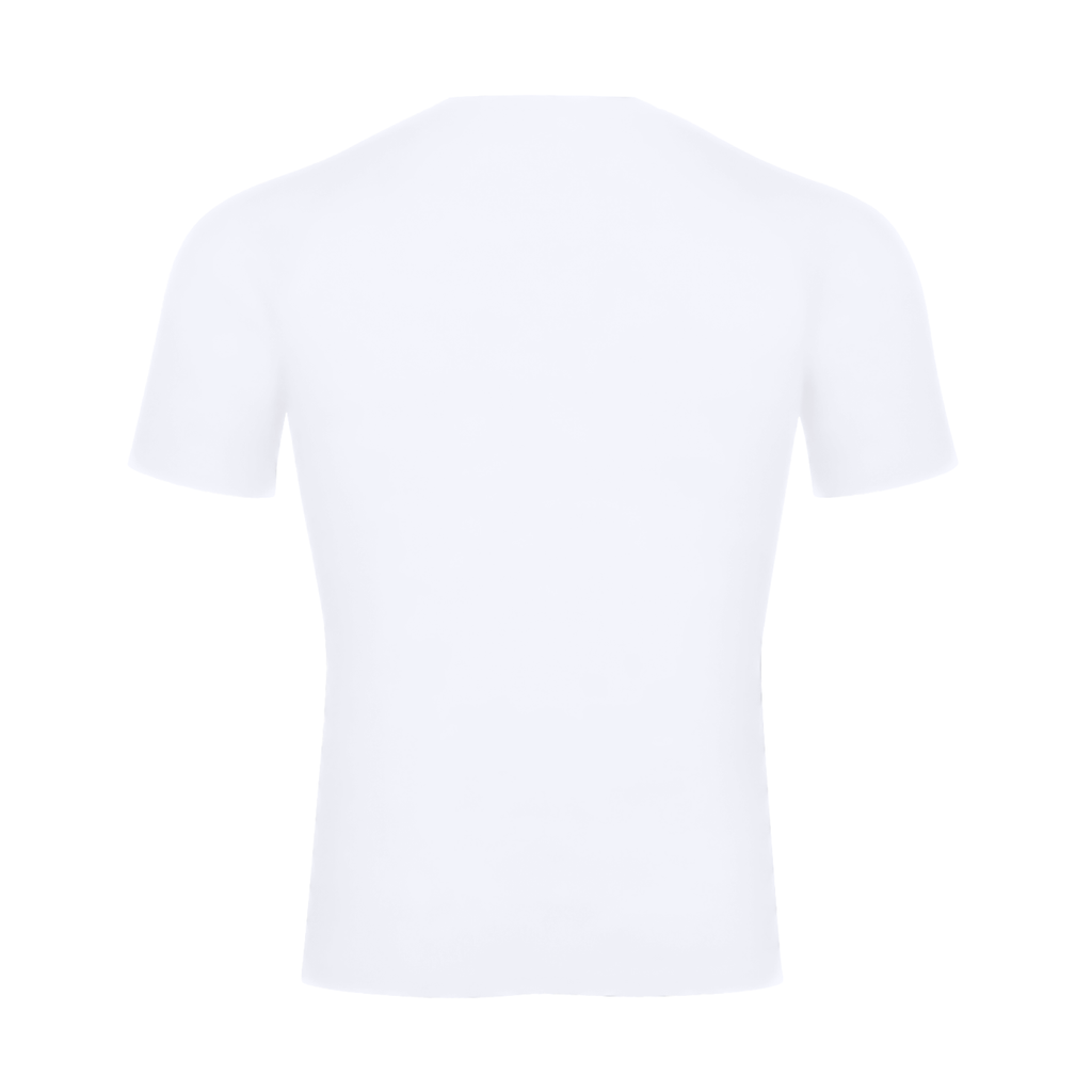 The Vital Tee