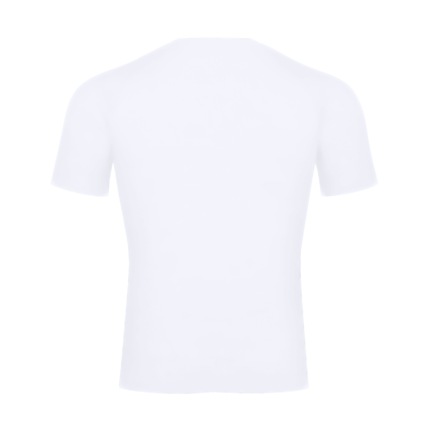 The Vital Tee