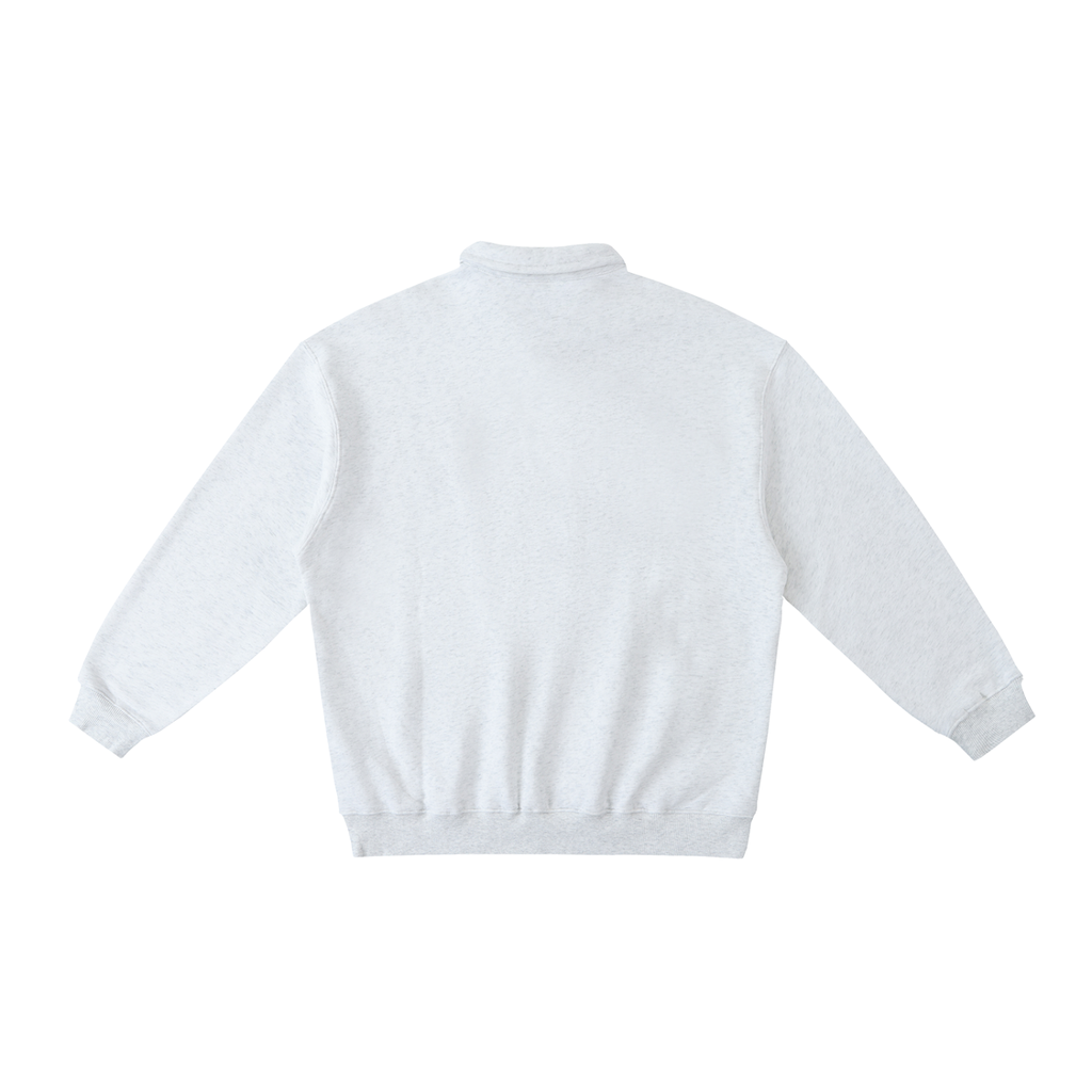 The Vanguard Shirt